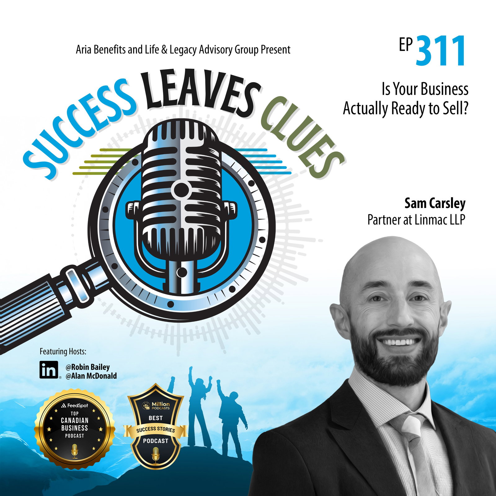 Episode cover art