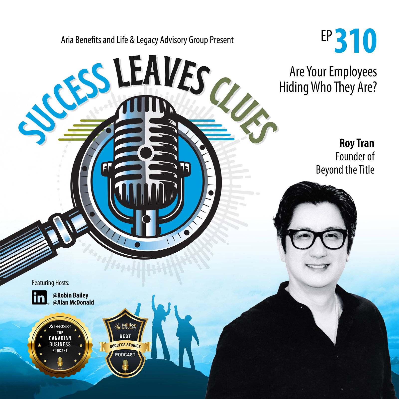 Episode cover art