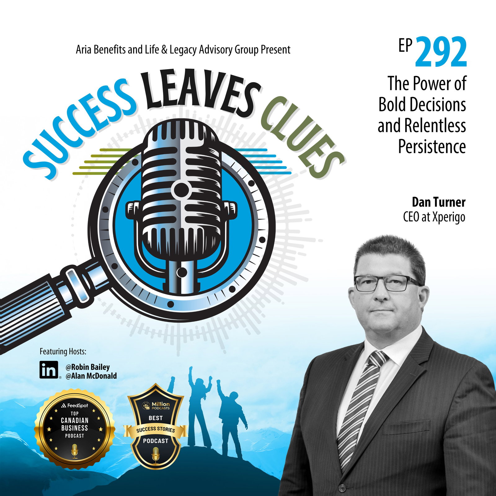 Episode cover art