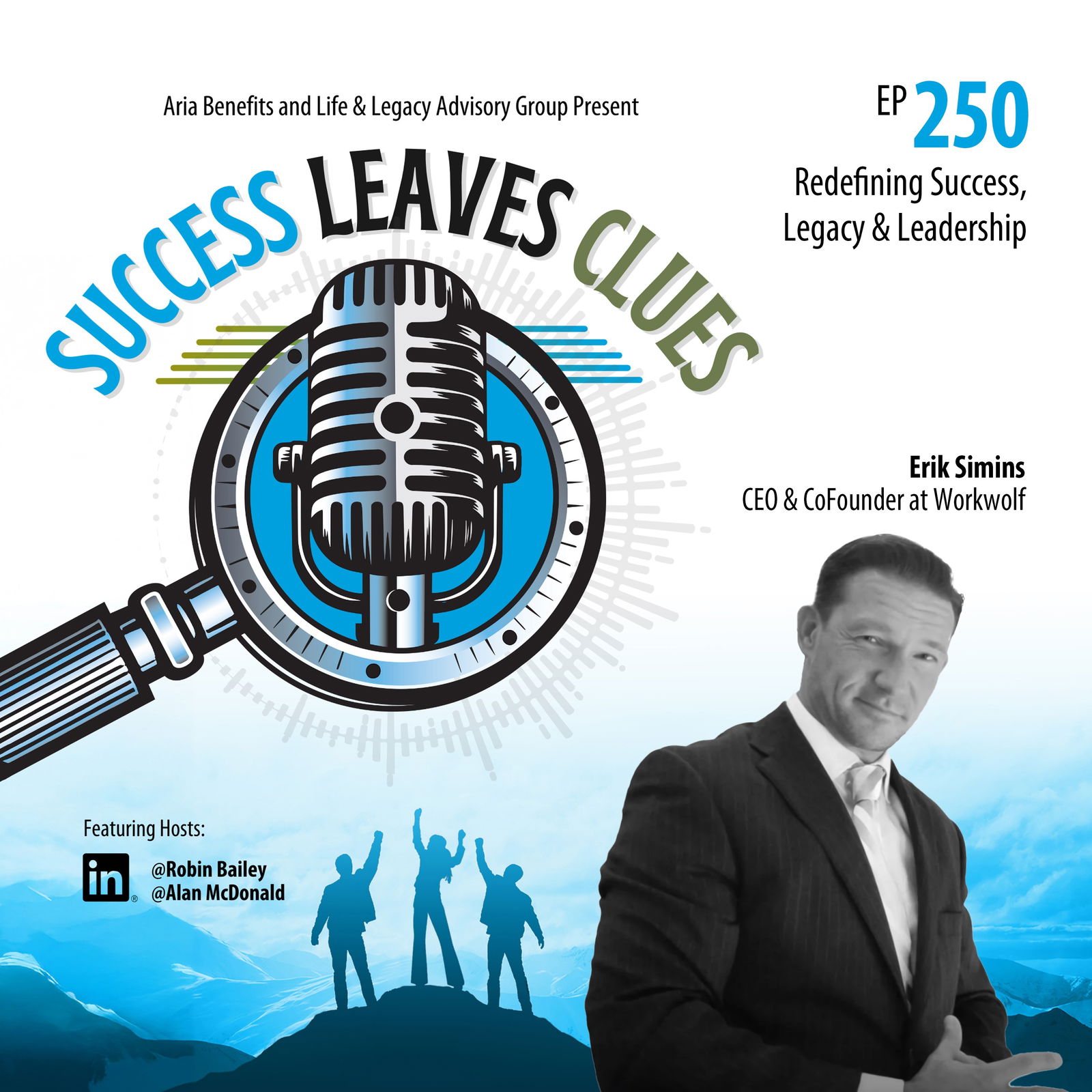 Episode cover art