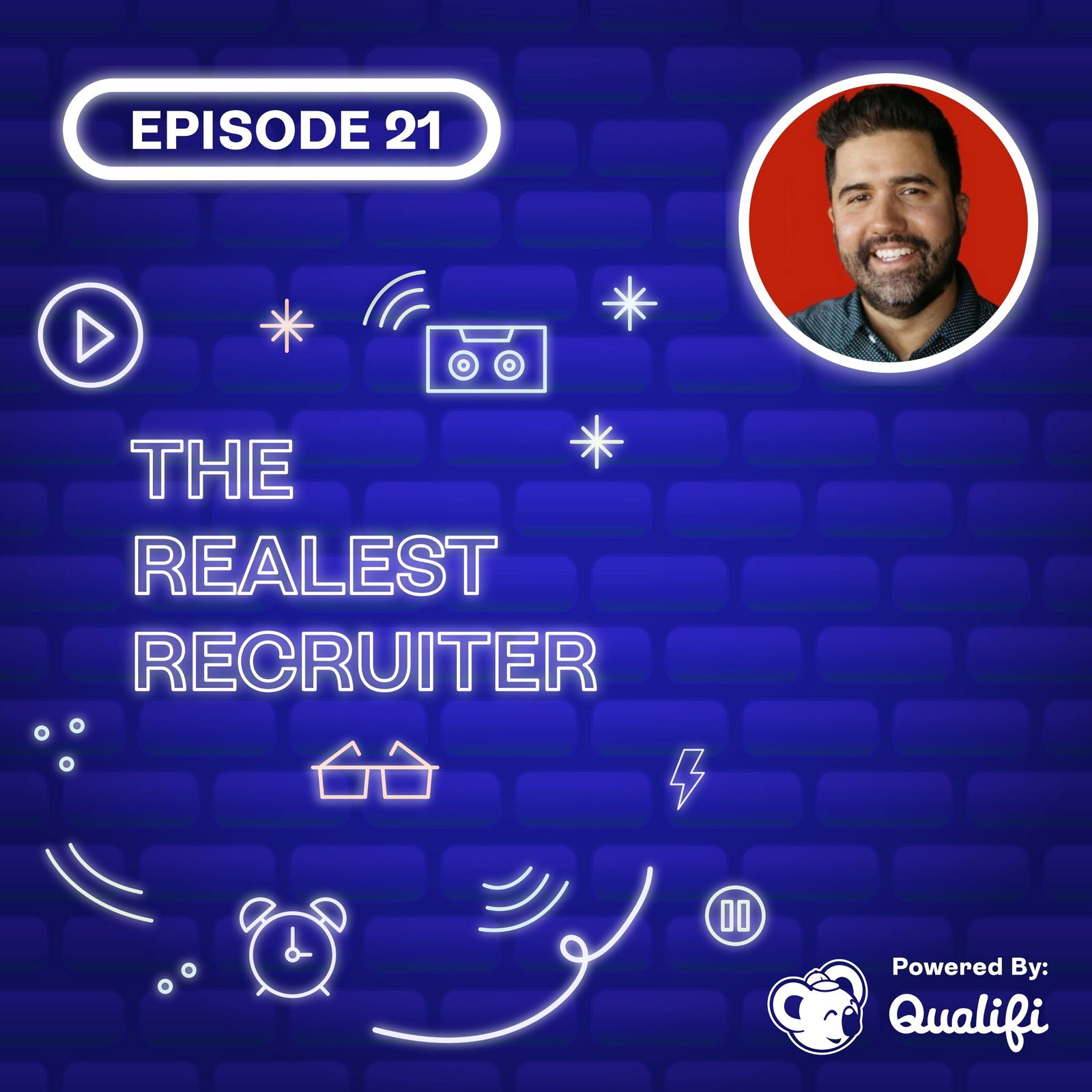 Hire Quality