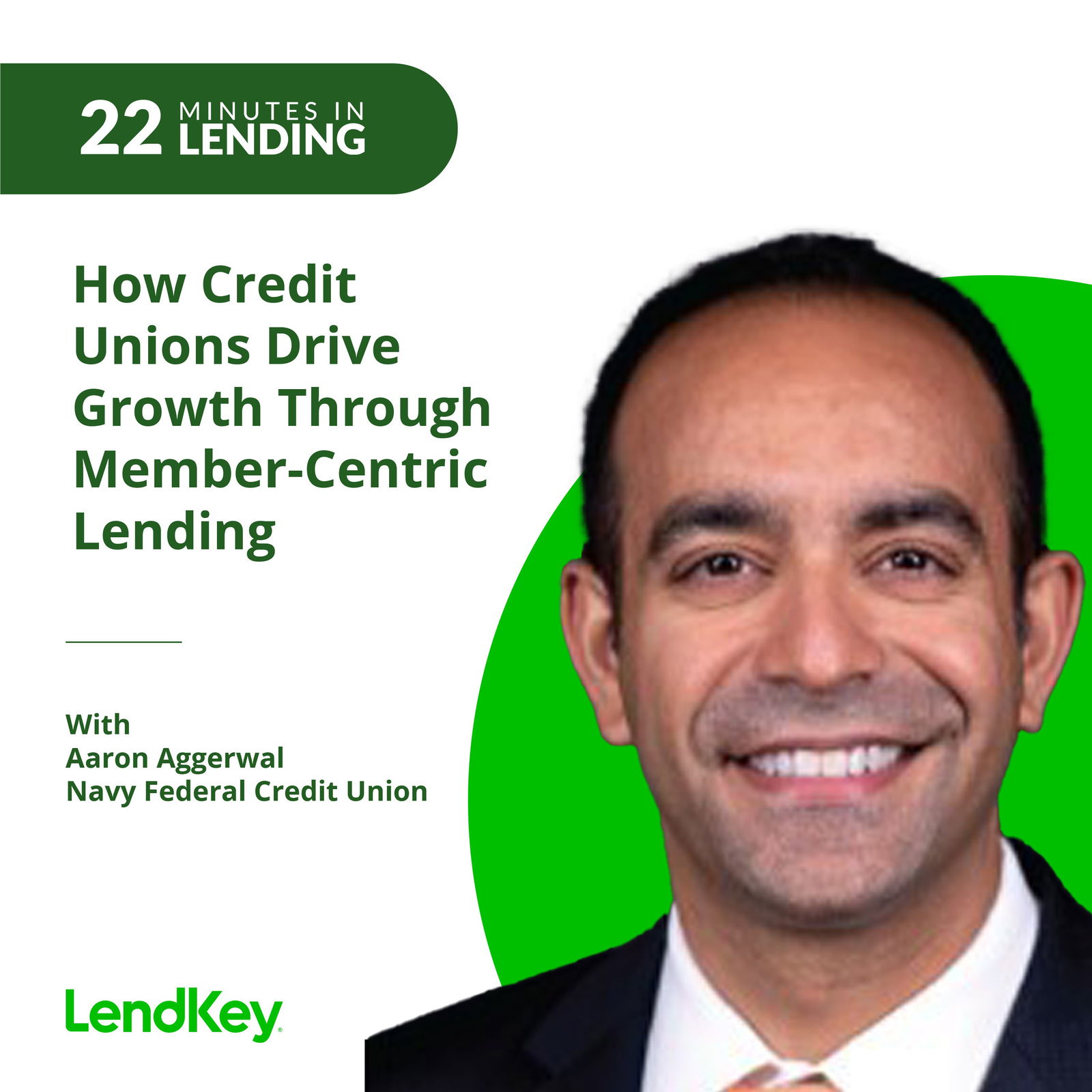 Trust as Currency: How Credit Unions Drive Growth Through Member-Centric Lending