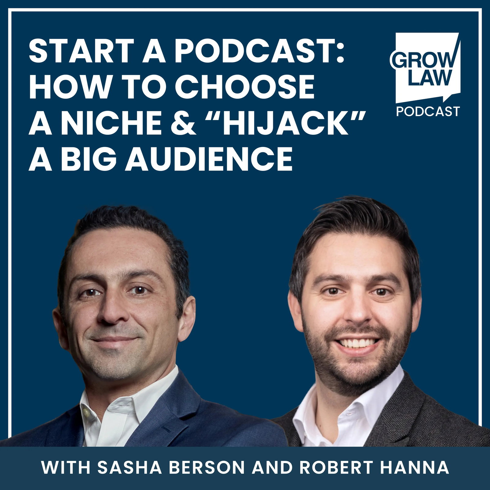 Episode cover art