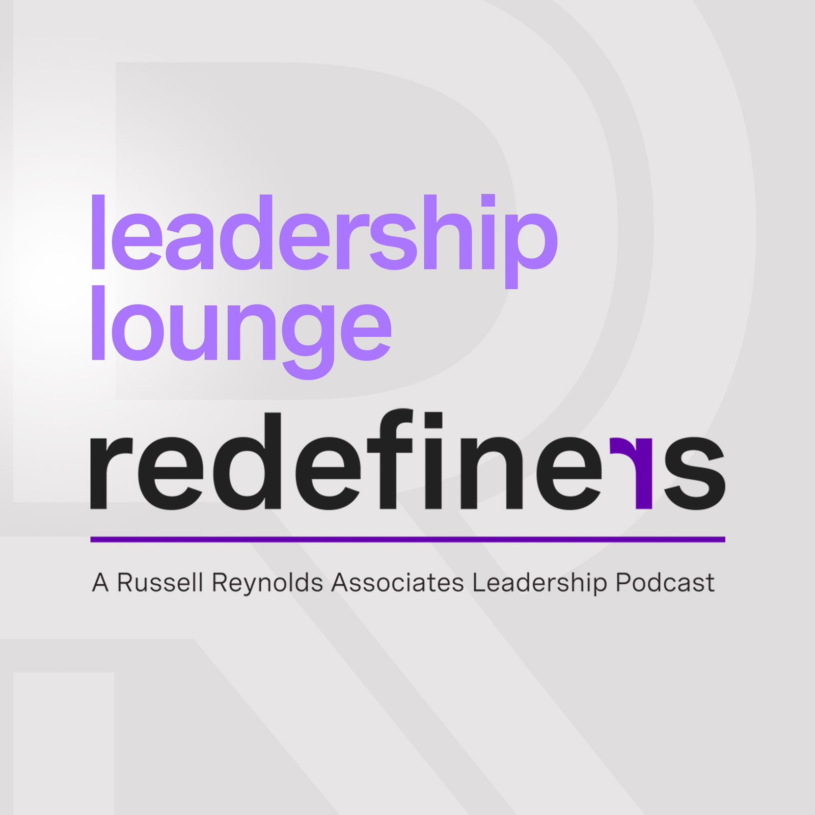 Leadership Lounge: How to Build Trust and Transform Executive Team Performance