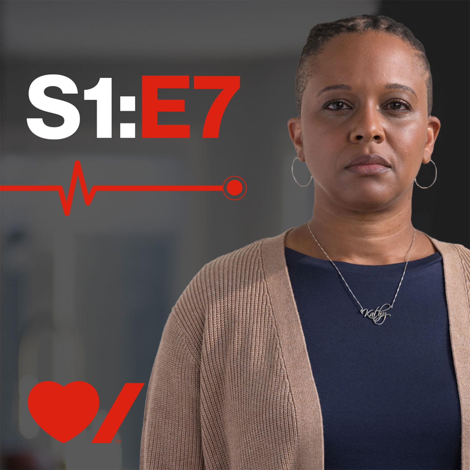 Heart disease, stroke and your mental health