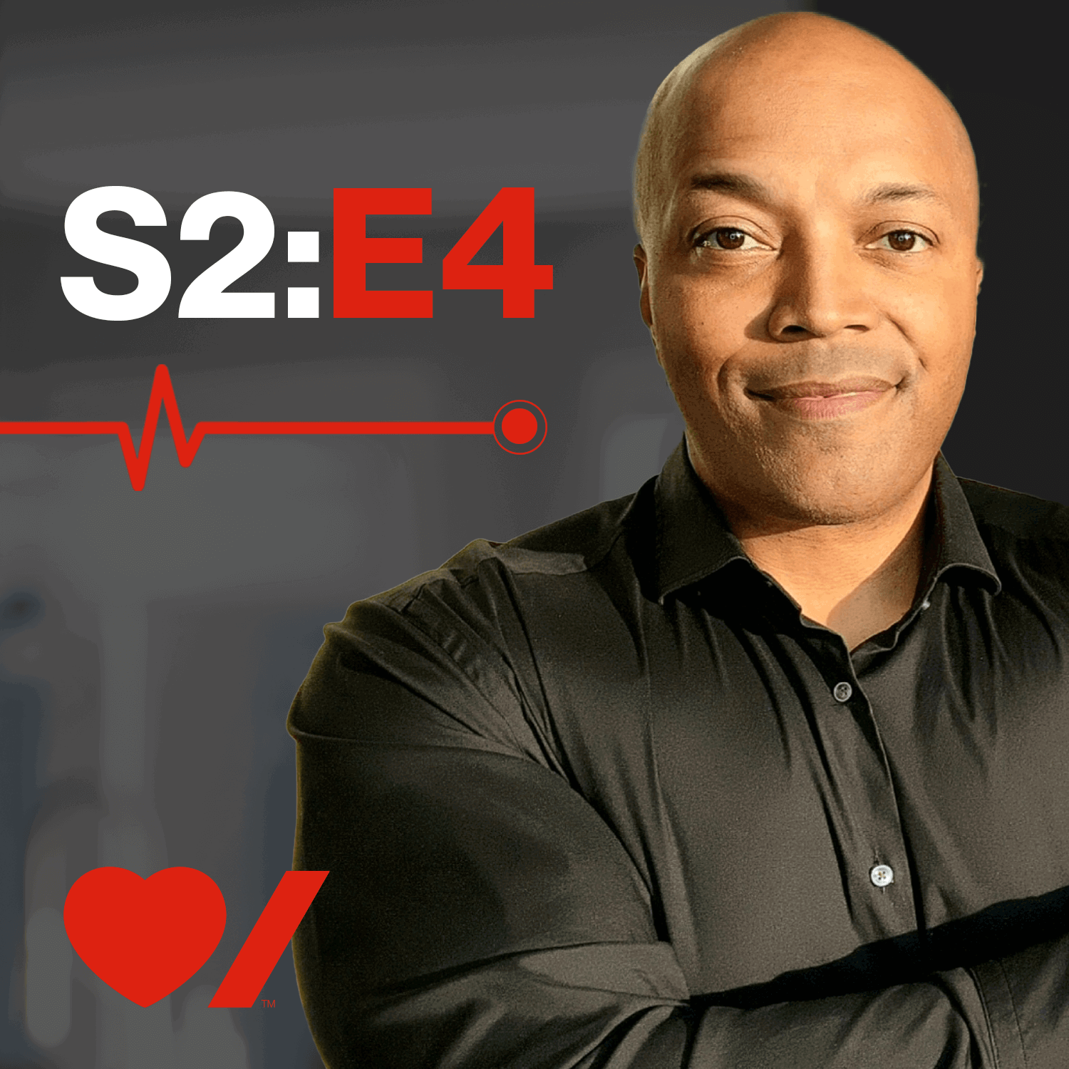 Kids under pressure: When a parent falls ill