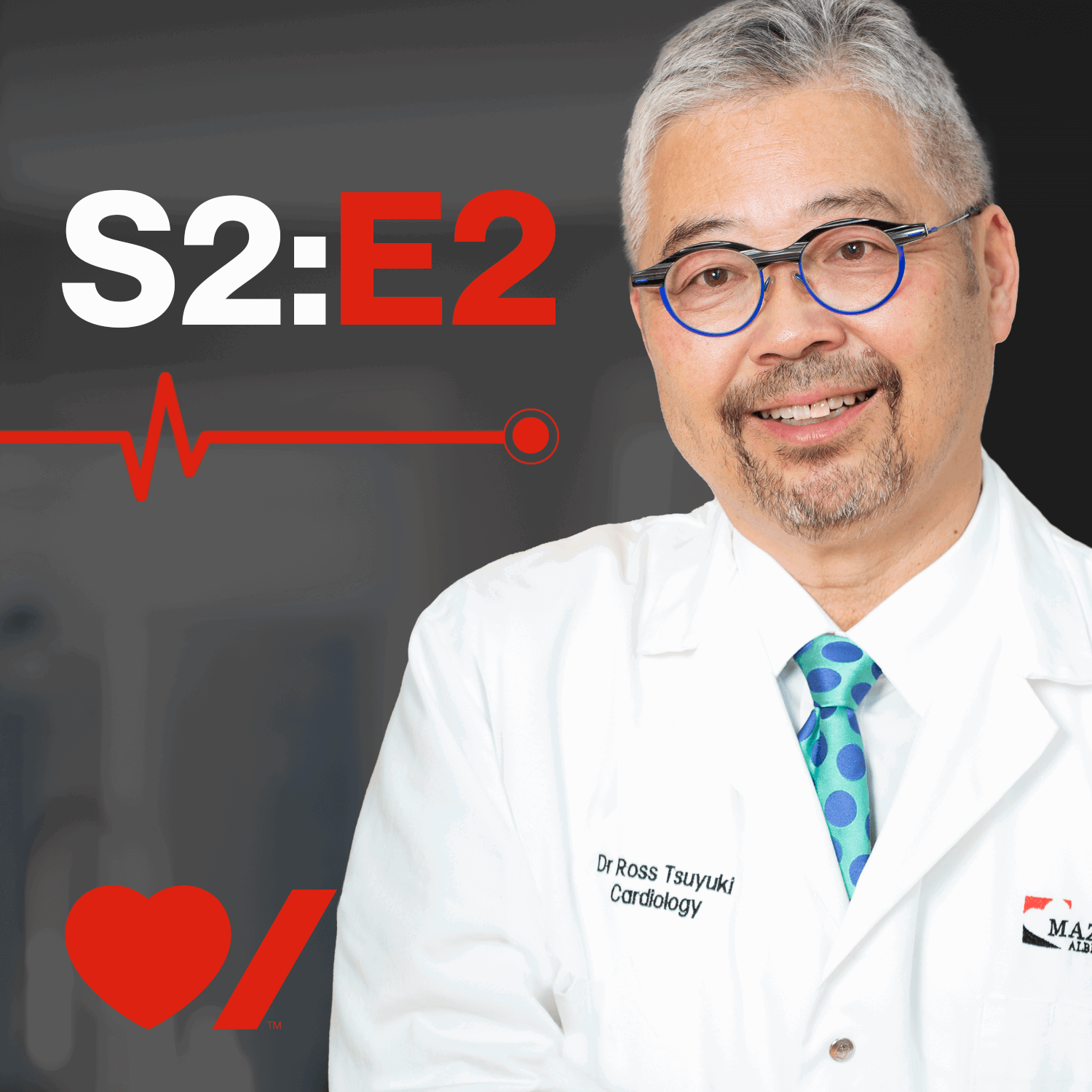 Confronting the silent killer: High blood pressure