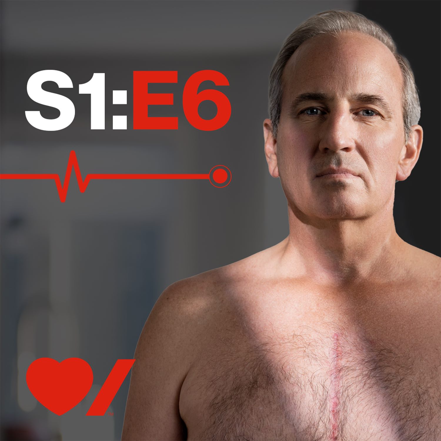 The pandemic’s impact on heart and stroke care