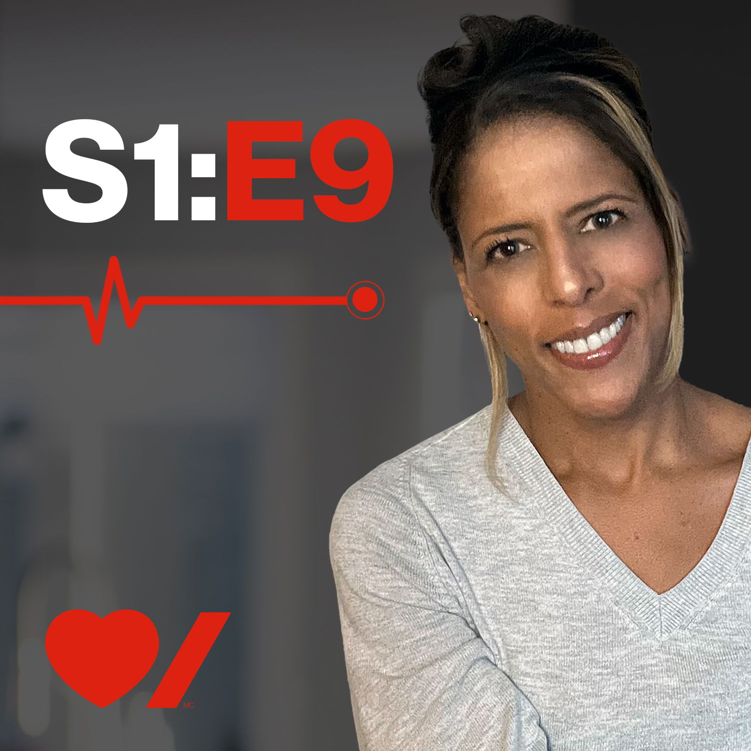 Épisode bonus : Ensemble, combattons pour sauver plus de femmes