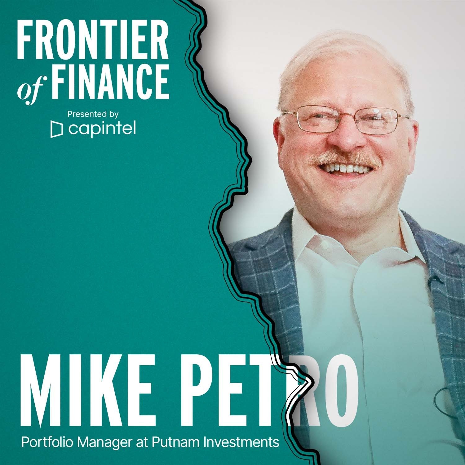 The Ins, Outs, and Future of Investing in BDCs with Mike Petro and Putnam Investments
