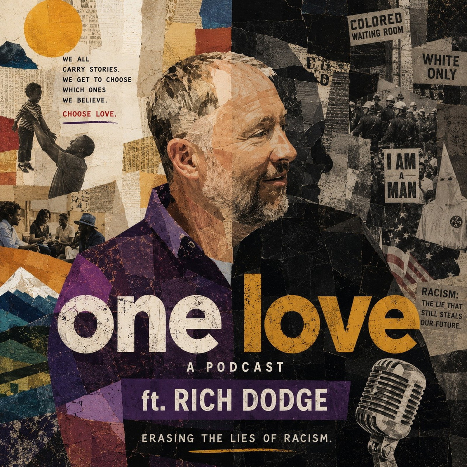 Episode cover art