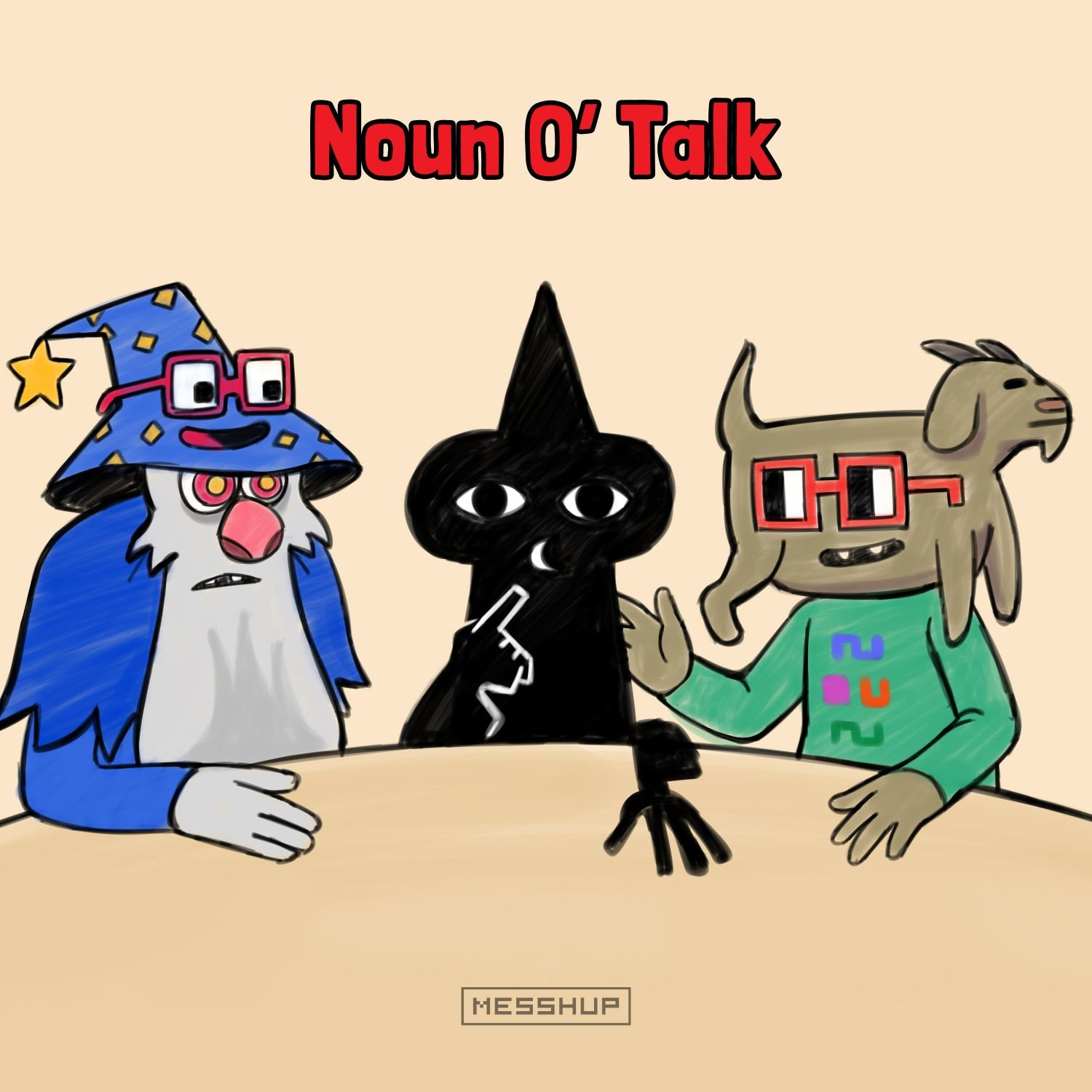 Episode cover art
