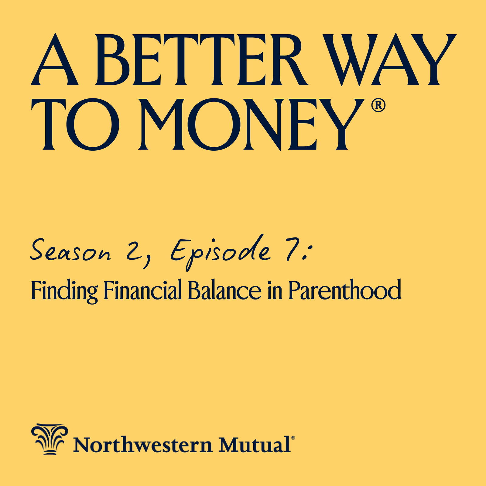 Episode cover art