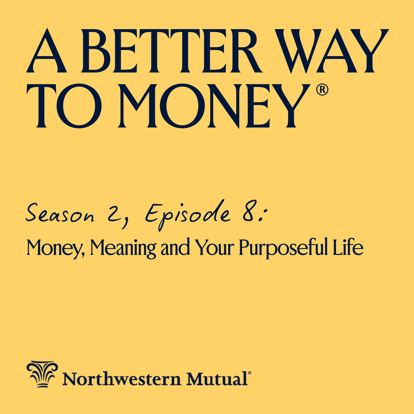 Episode cover art