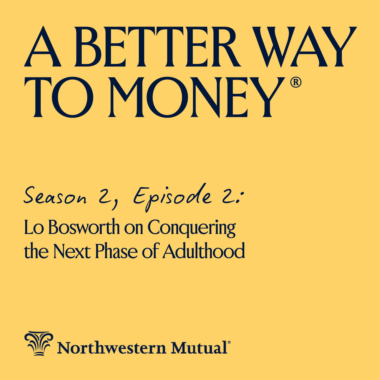 Episode cover art