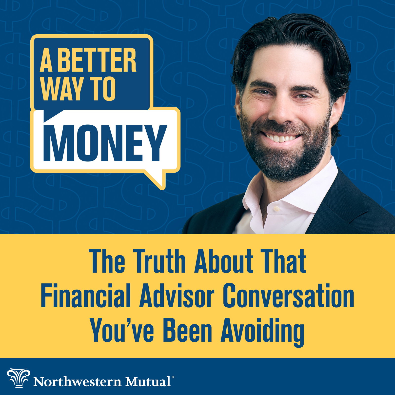 The Truth About That Financial Advisor Conversation You’ve Been Avoiding 
