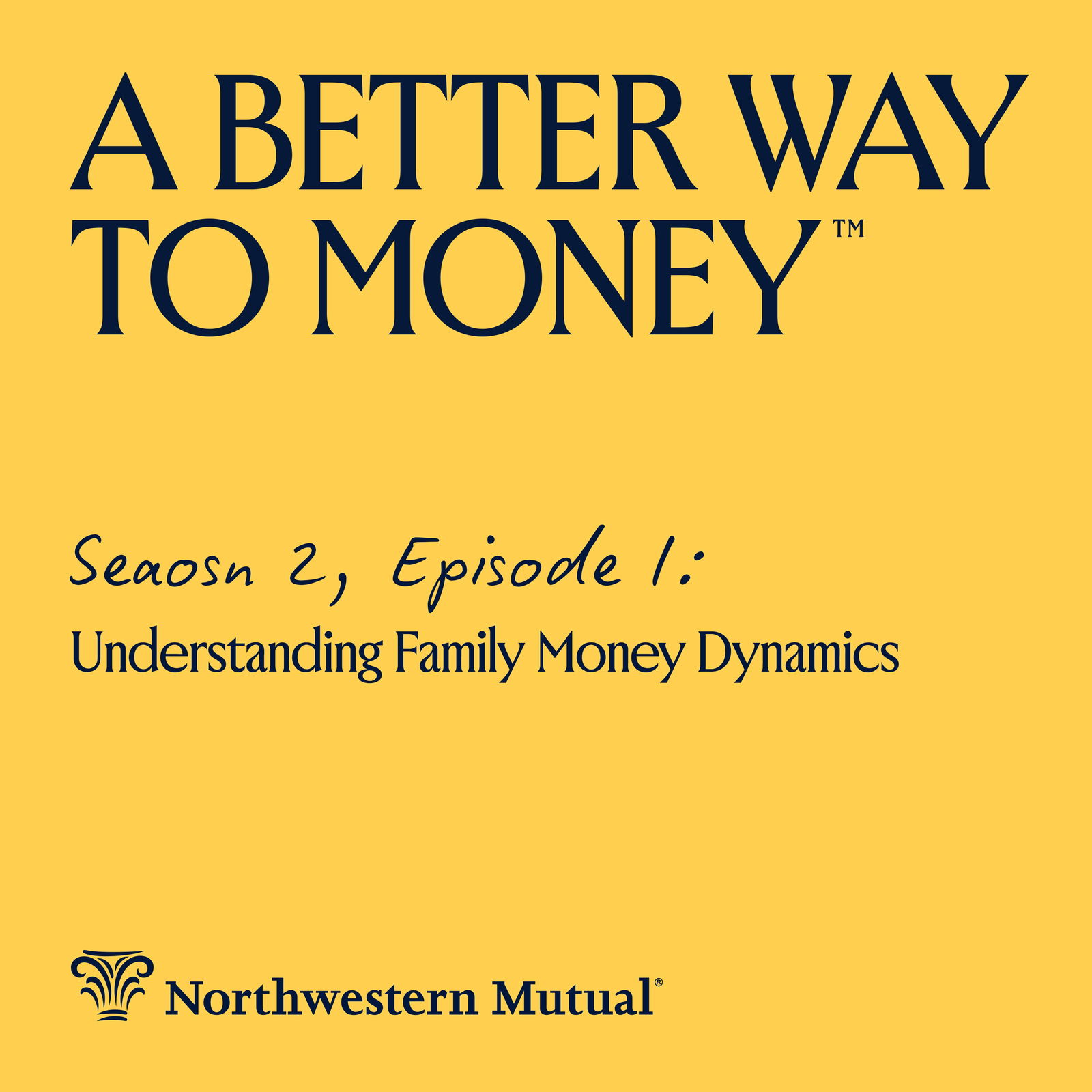 Episode cover art