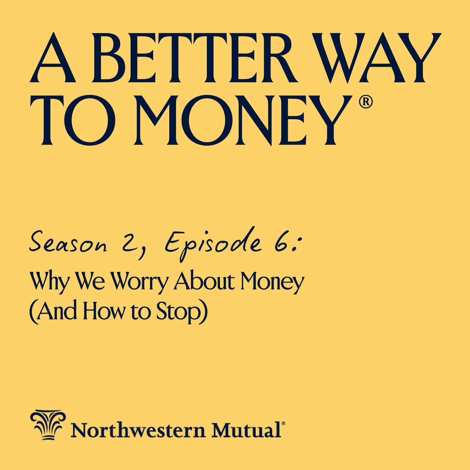 Episode cover art
