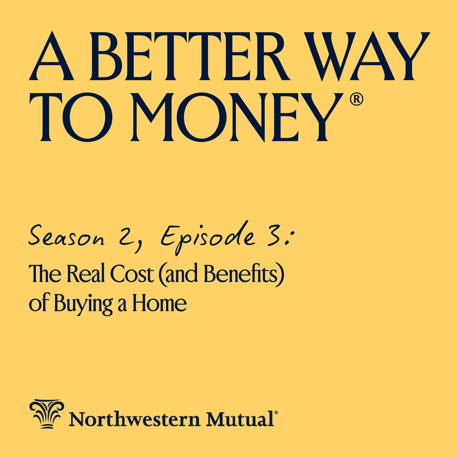 Episode cover art