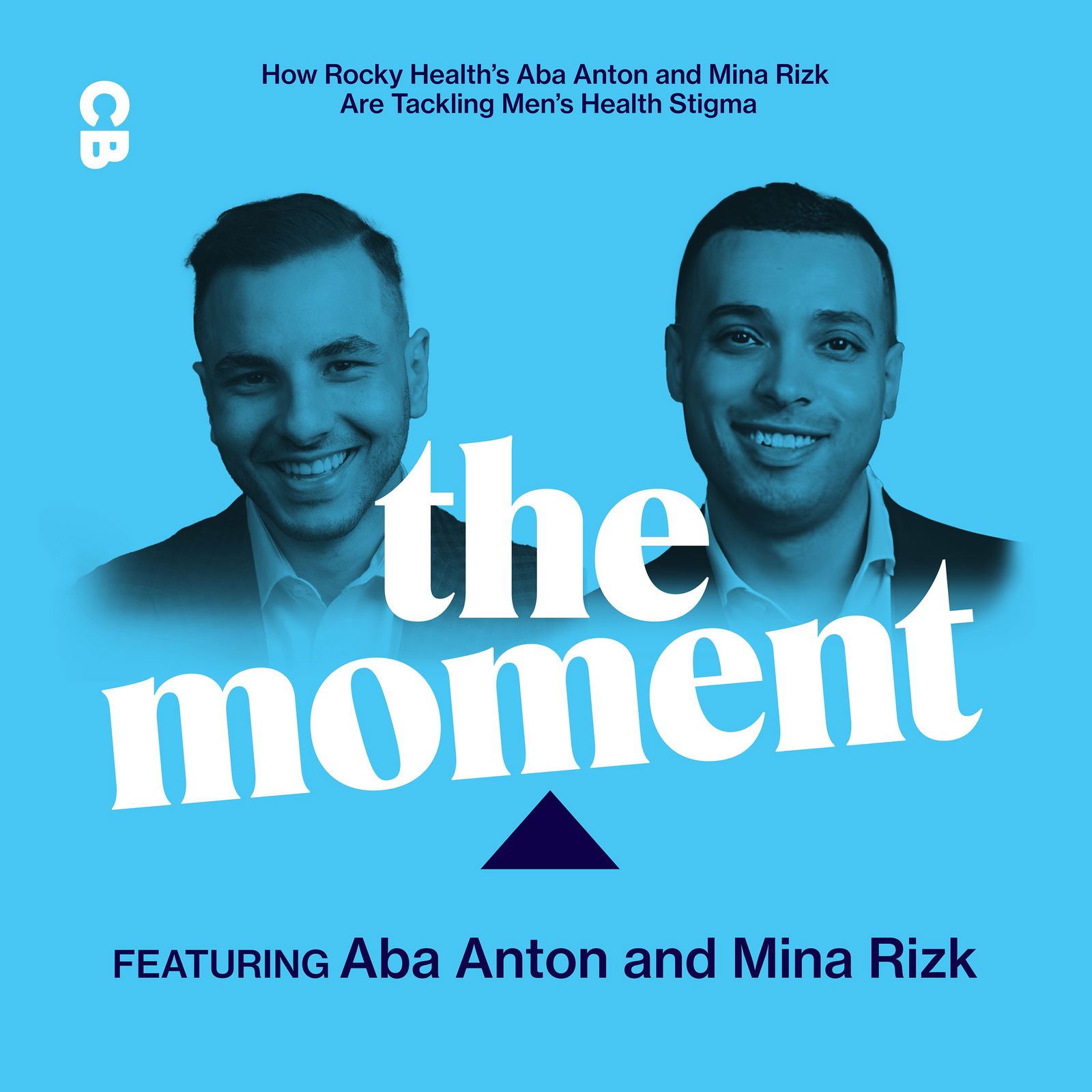 Episode cover art