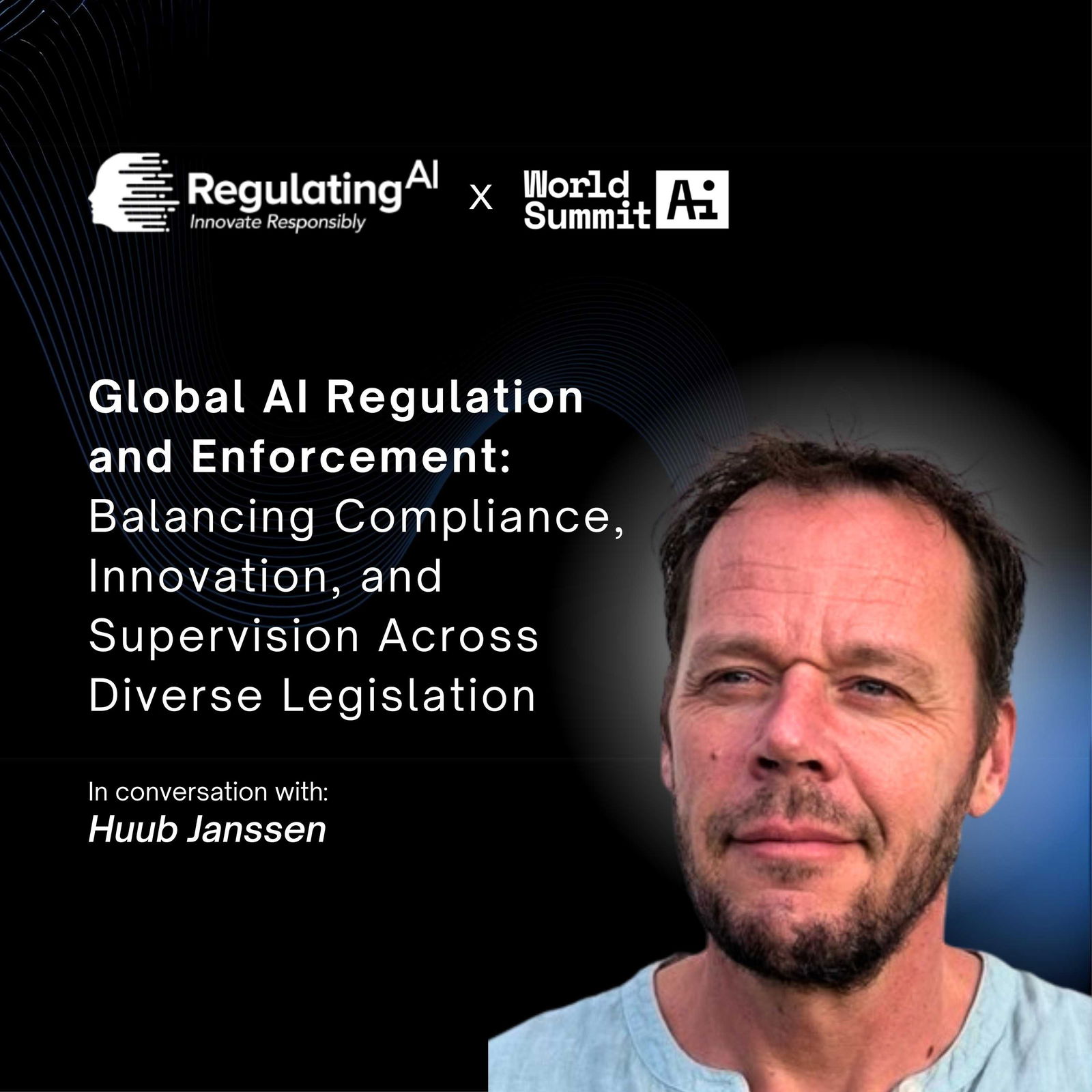 Global AI Regulation: Balancing Compliance, Innovation, and Supervision Across Diverse Laws