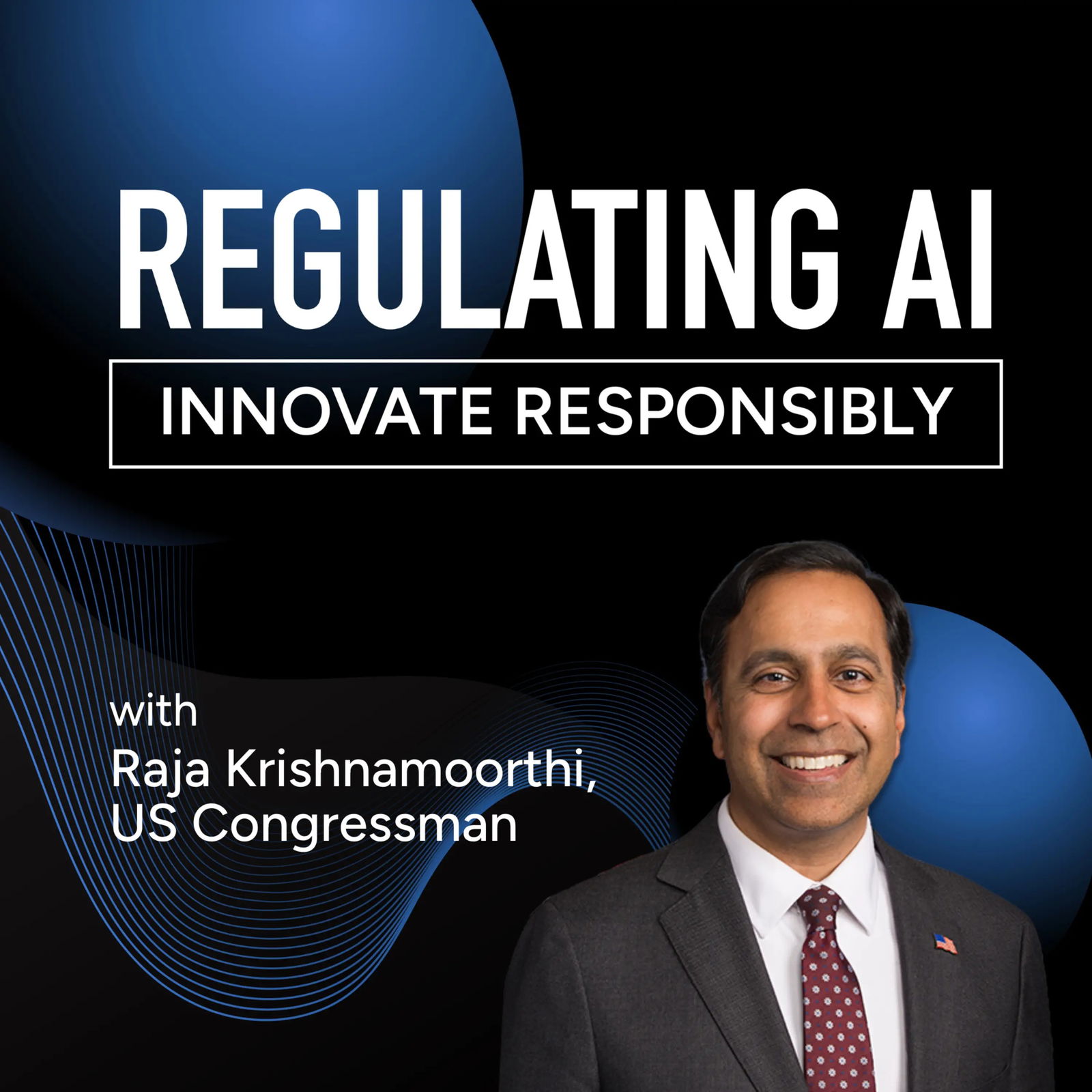 Navigating the Challenges of AI Legislation