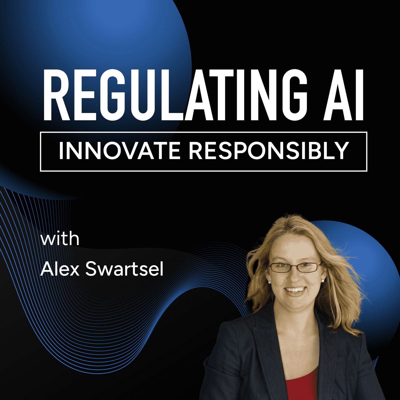 Crafting Equitable AI Policies for Work and Education with Alex Swartsel