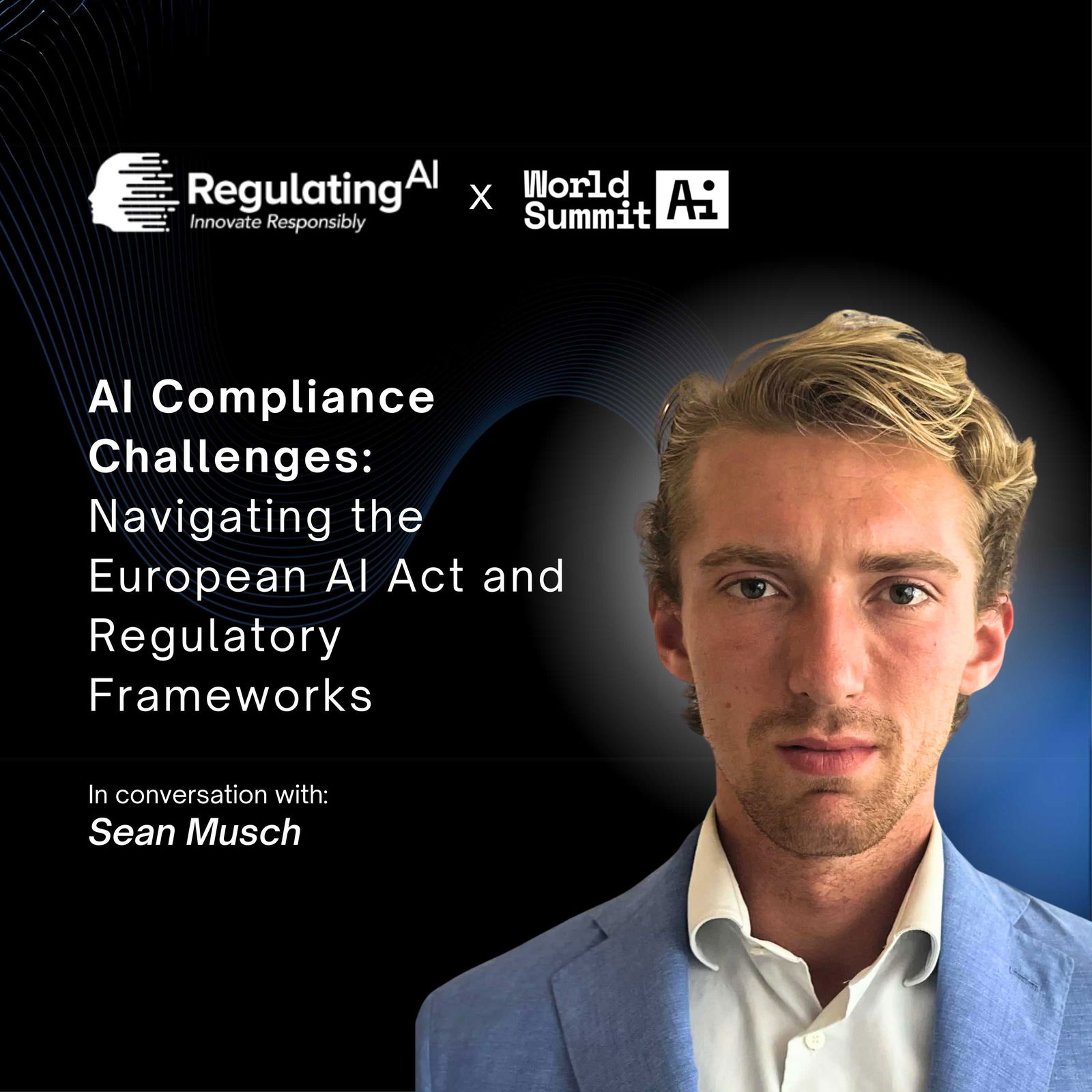 AI Compliance Challenges: Navigating the European AI Act and Regulatory Frameworks