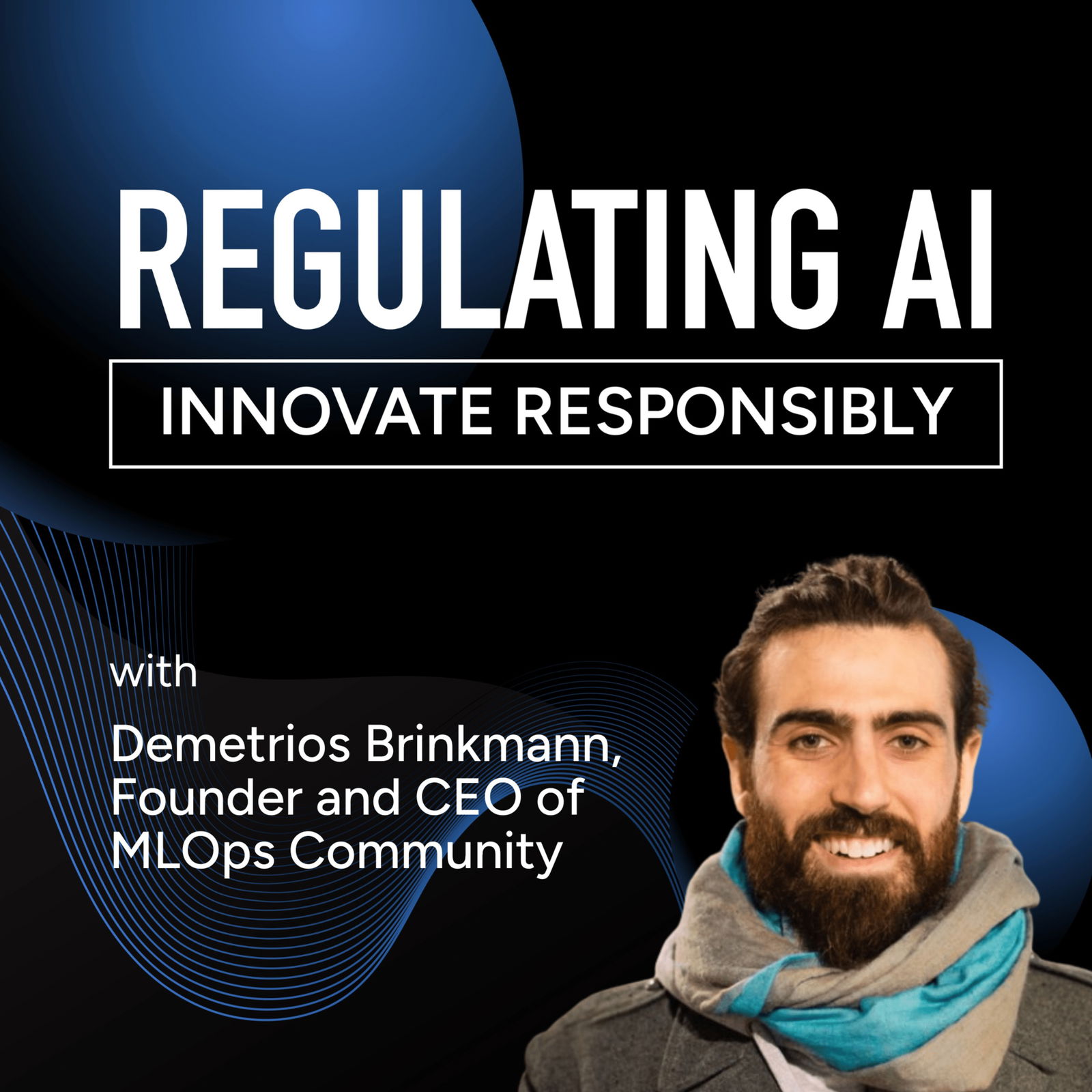 The Role of MLOps Community in Influencing AI Policymaking