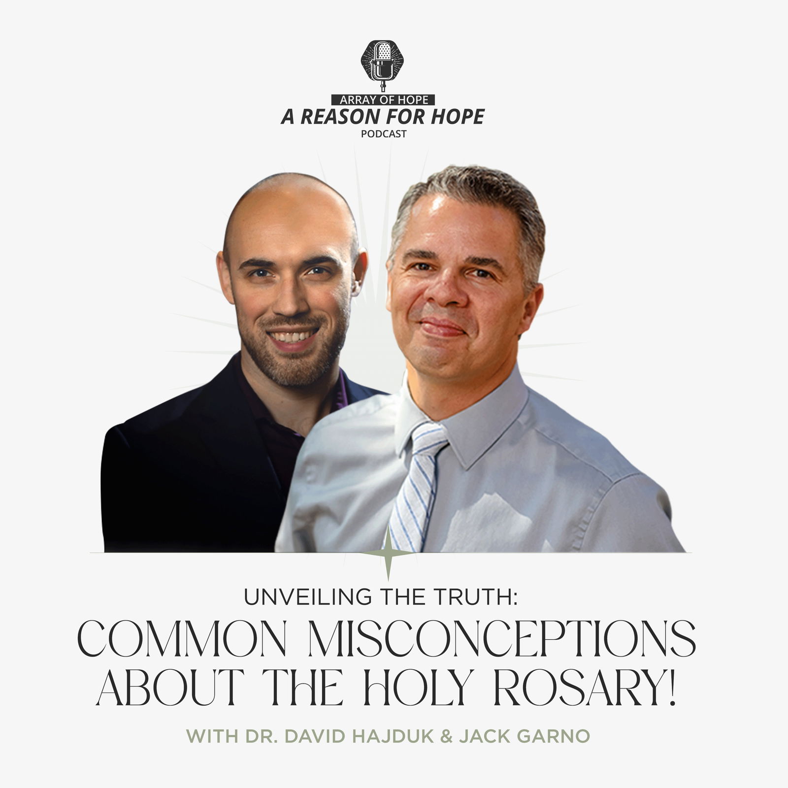 Episode cover art