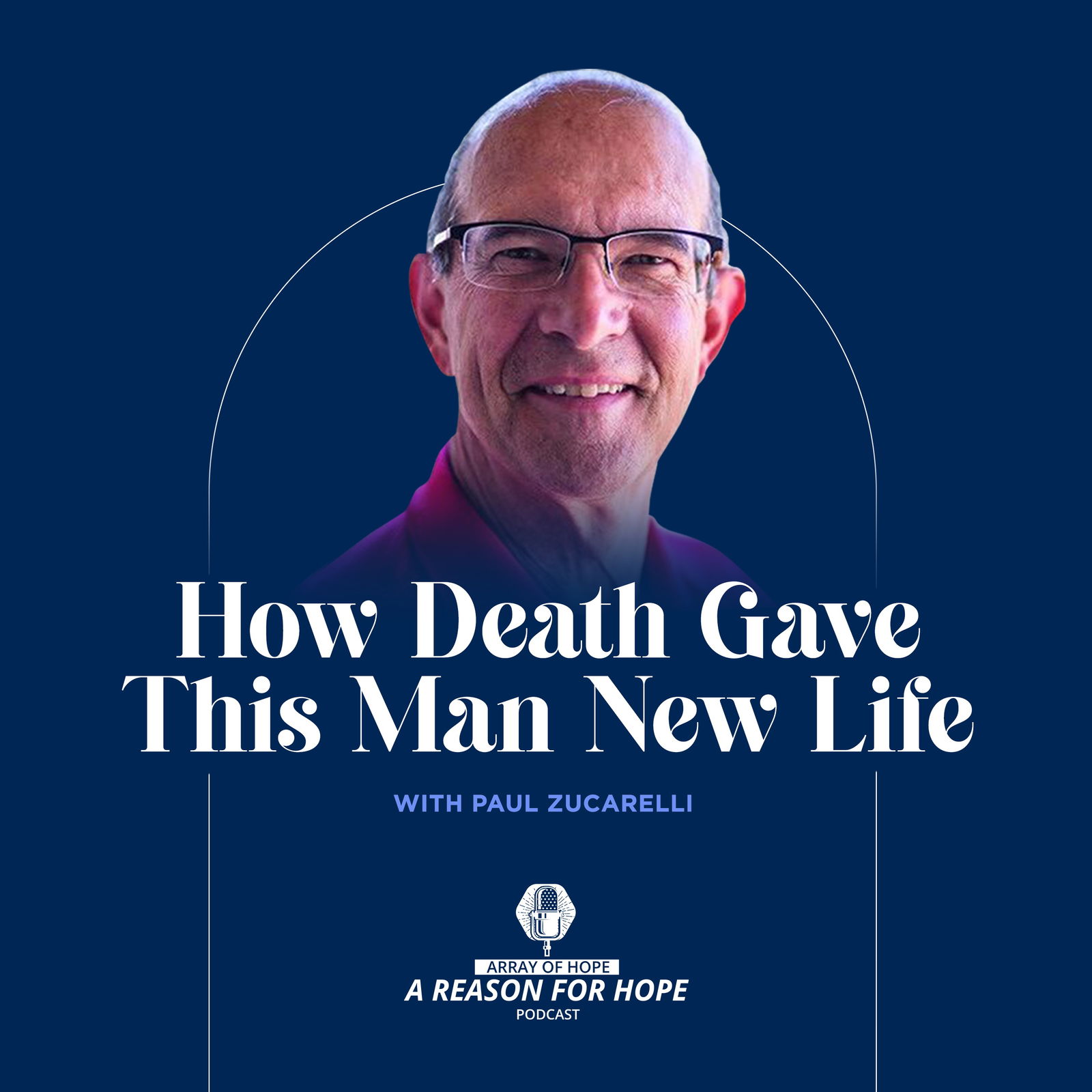 Episode cover art