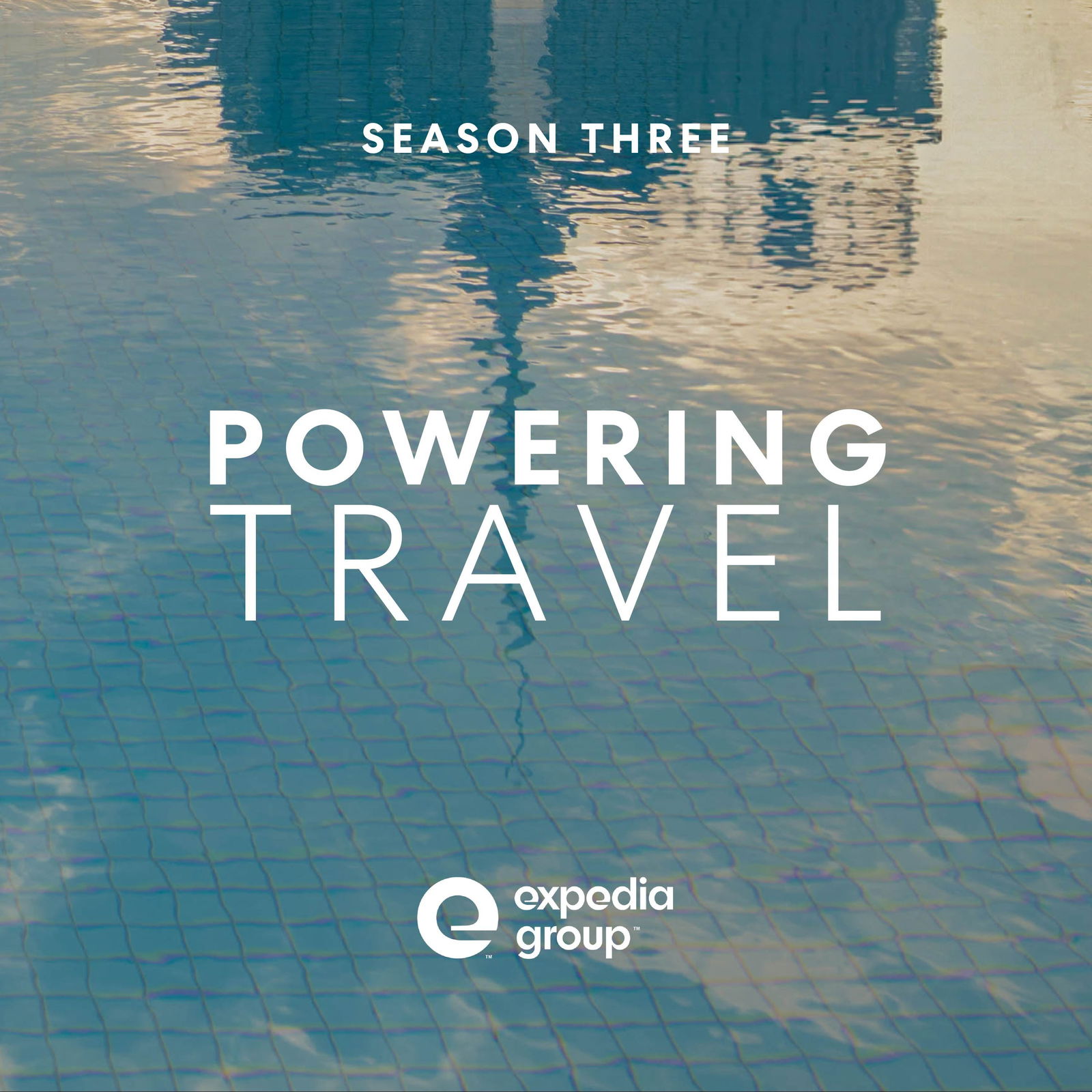 Inspiring 2024 travel with tech, experiences, and growth