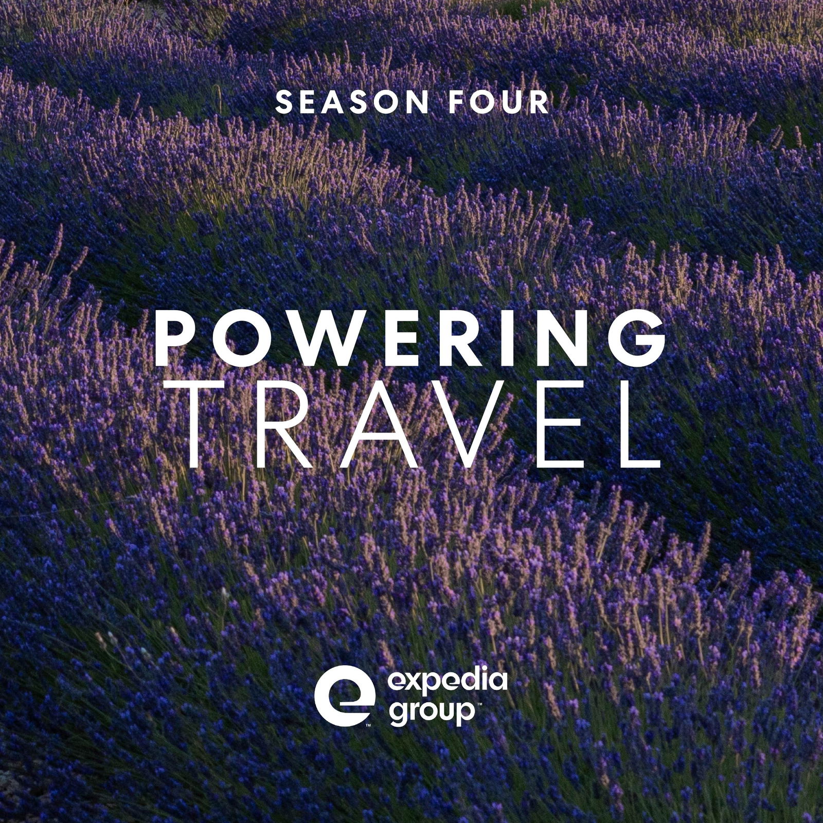 Powering Travel