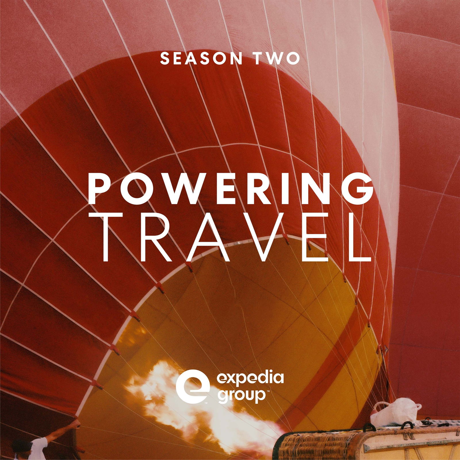 Elevating Travel: How Loyalty & Rewards Make a Difference