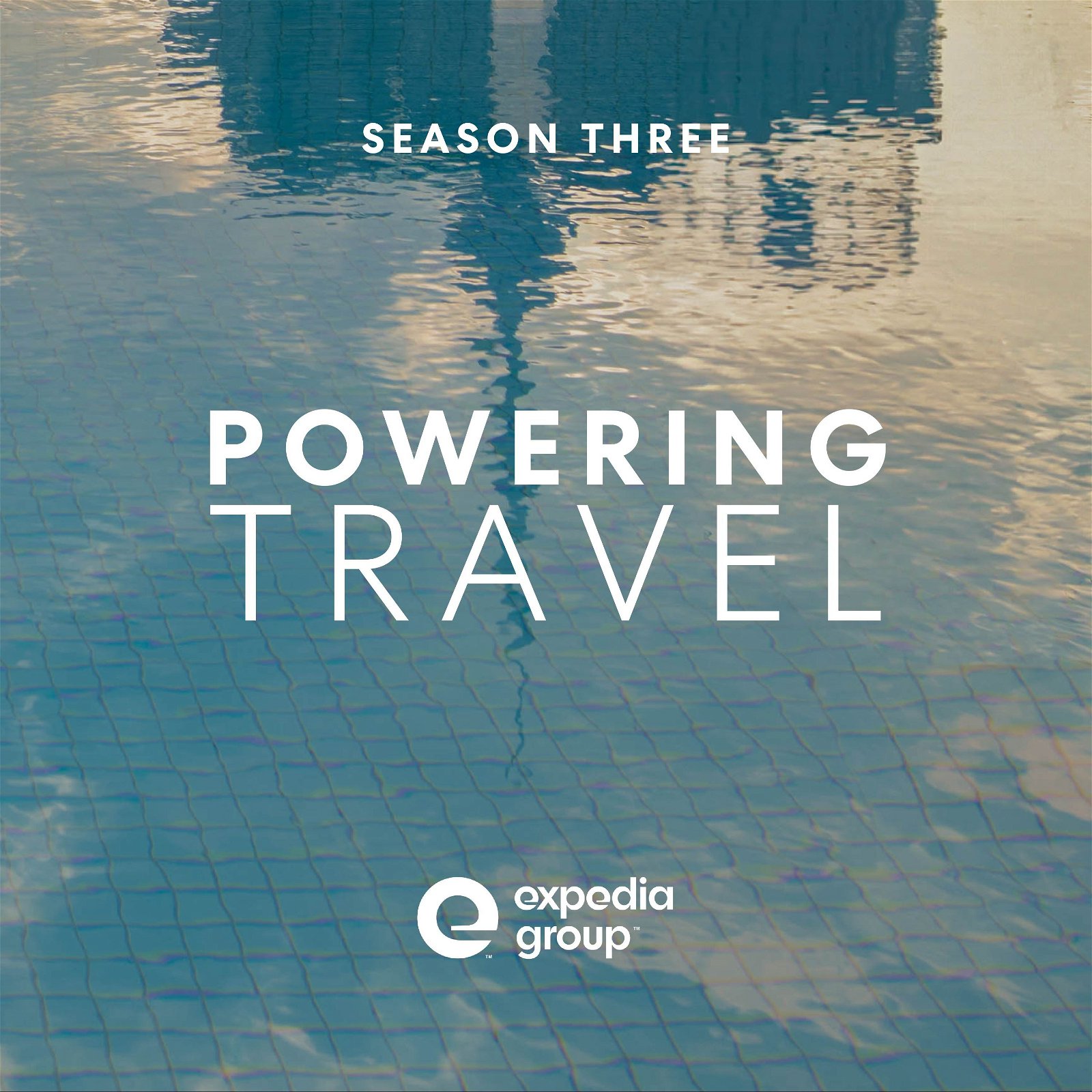 Season 3: Unpacking the Travel Industry