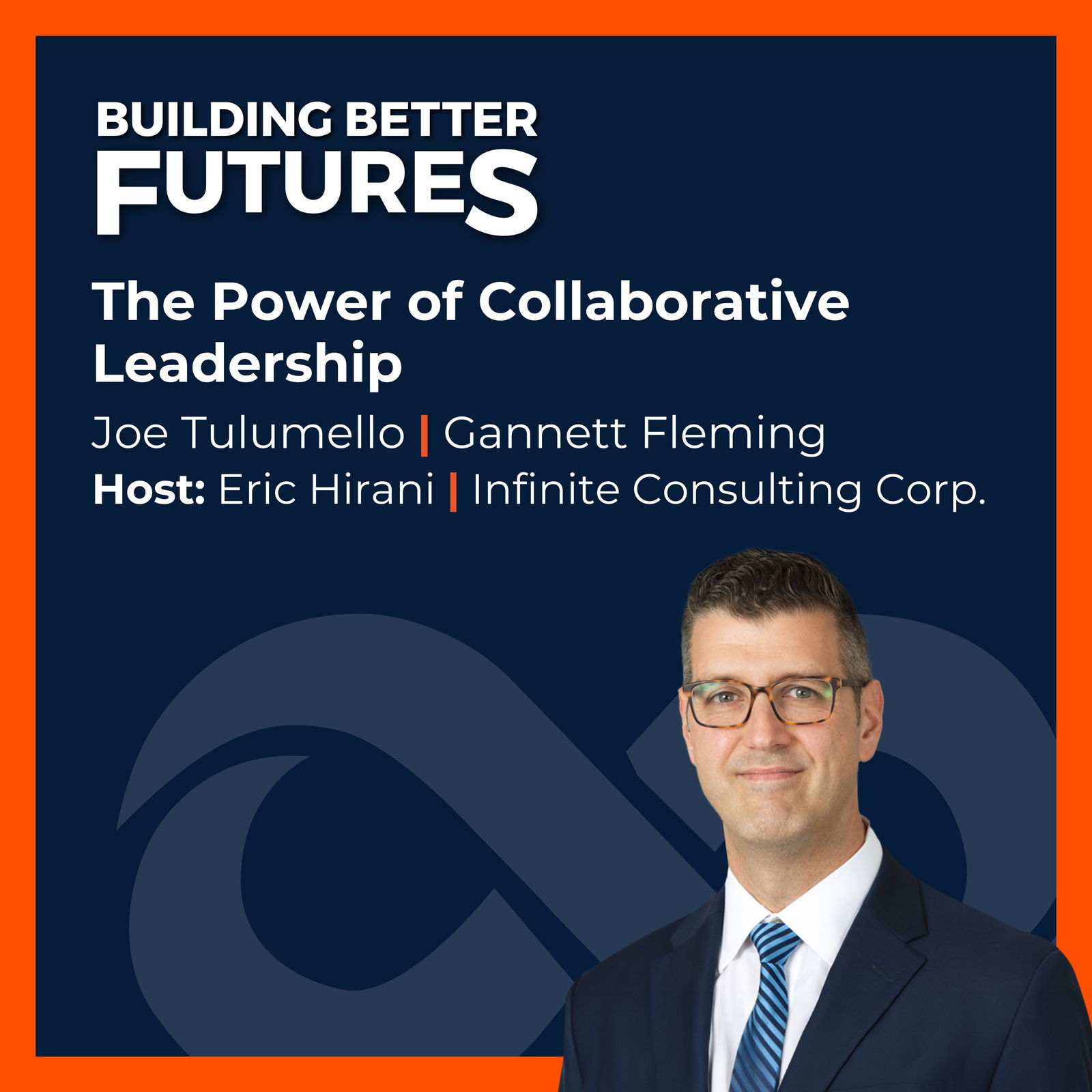 Building Better Futures