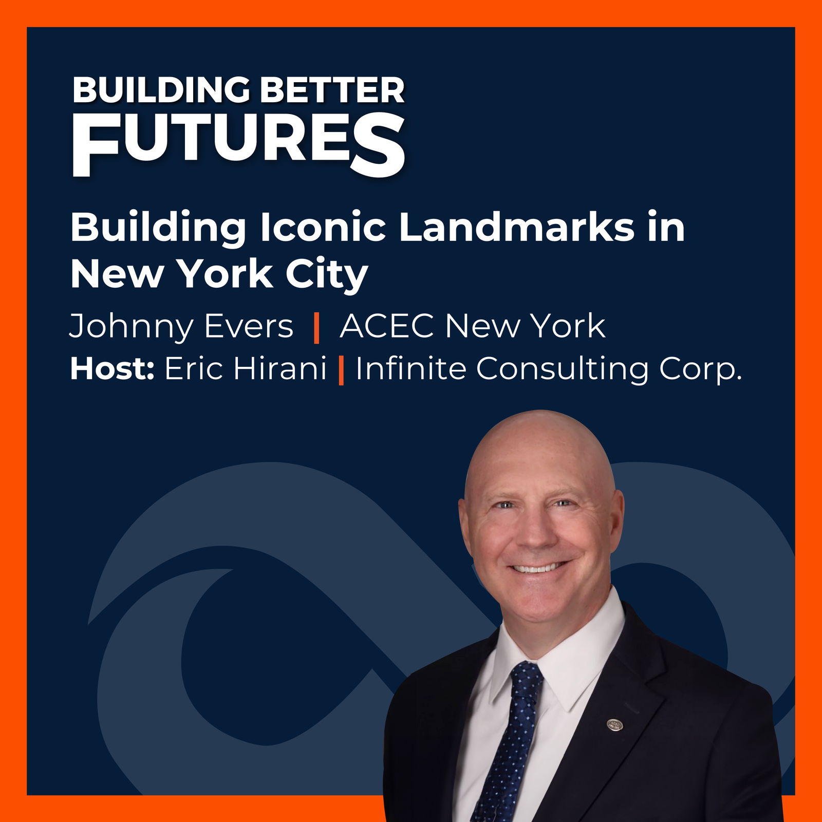Building Better Futures