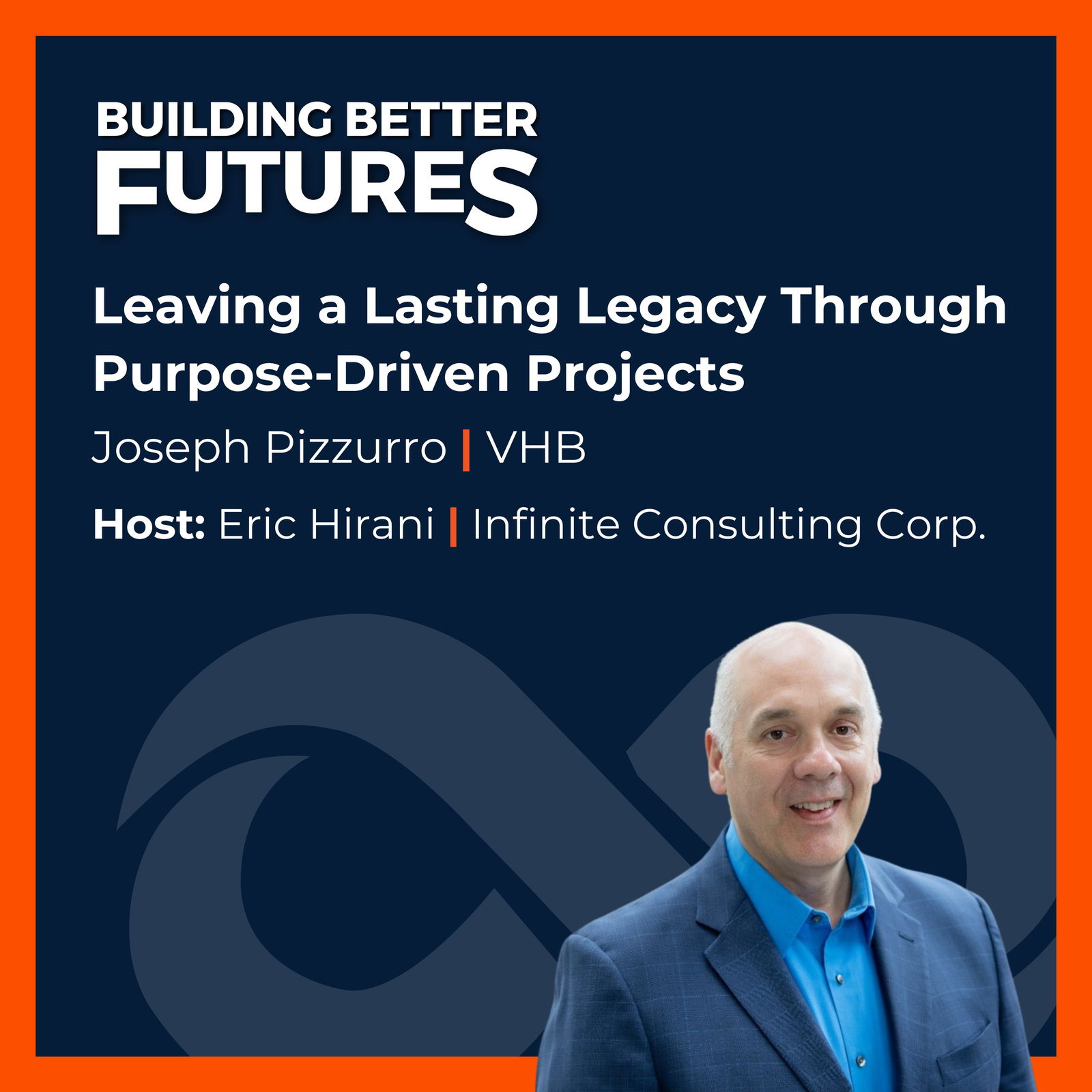 Building Better Futures