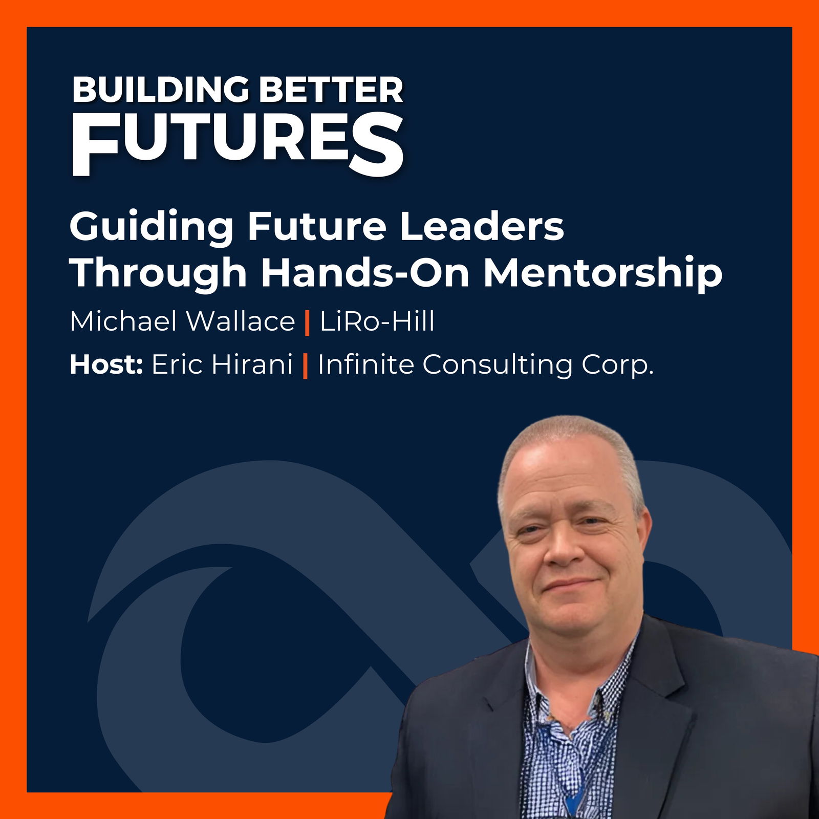 Building Better Futures
