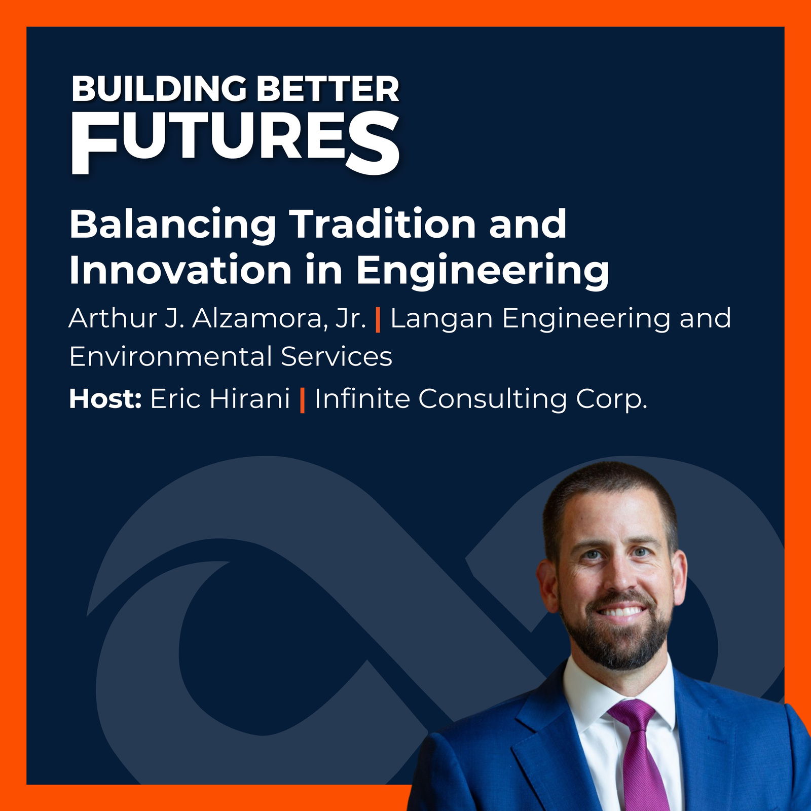Building Better Futures
