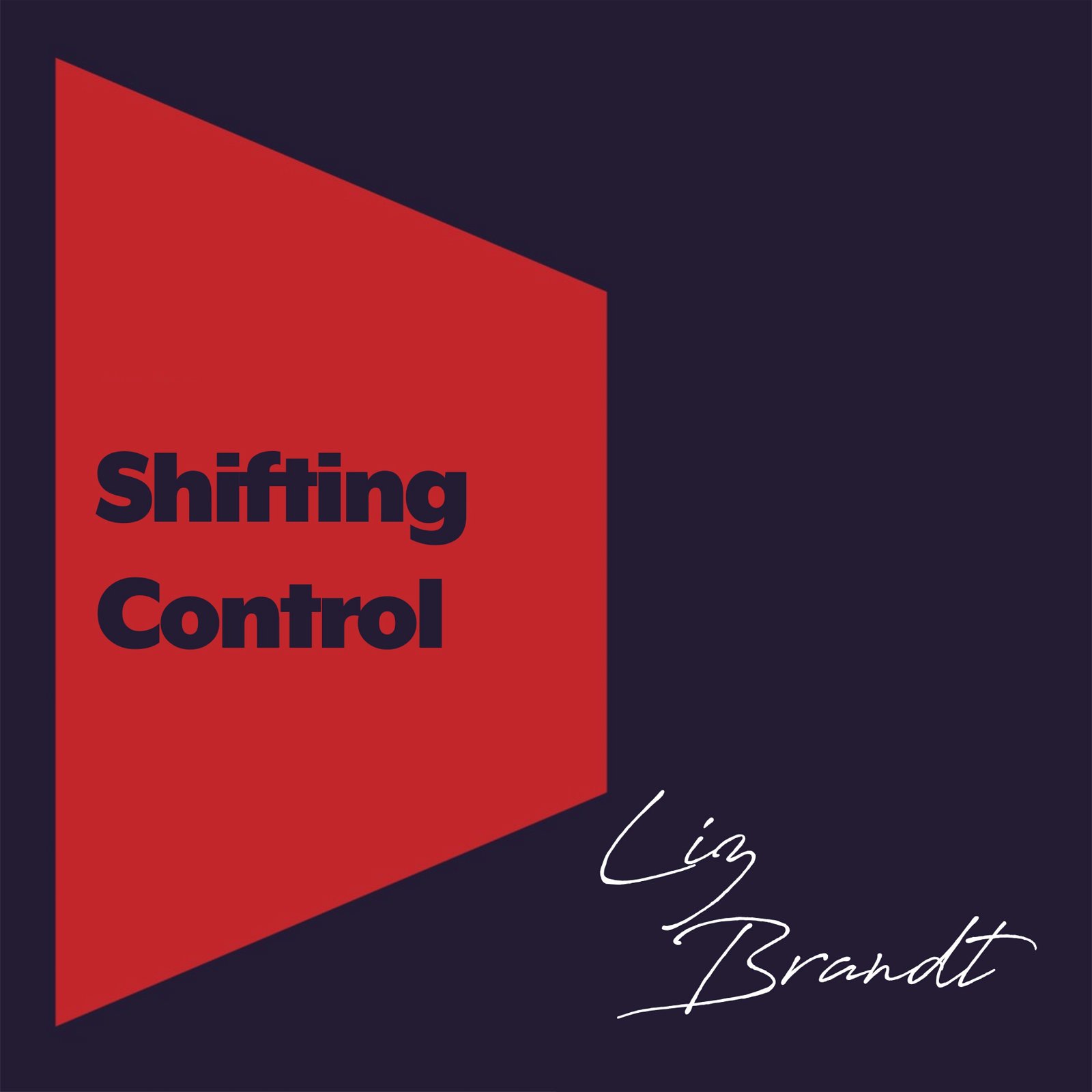 Shifting Control