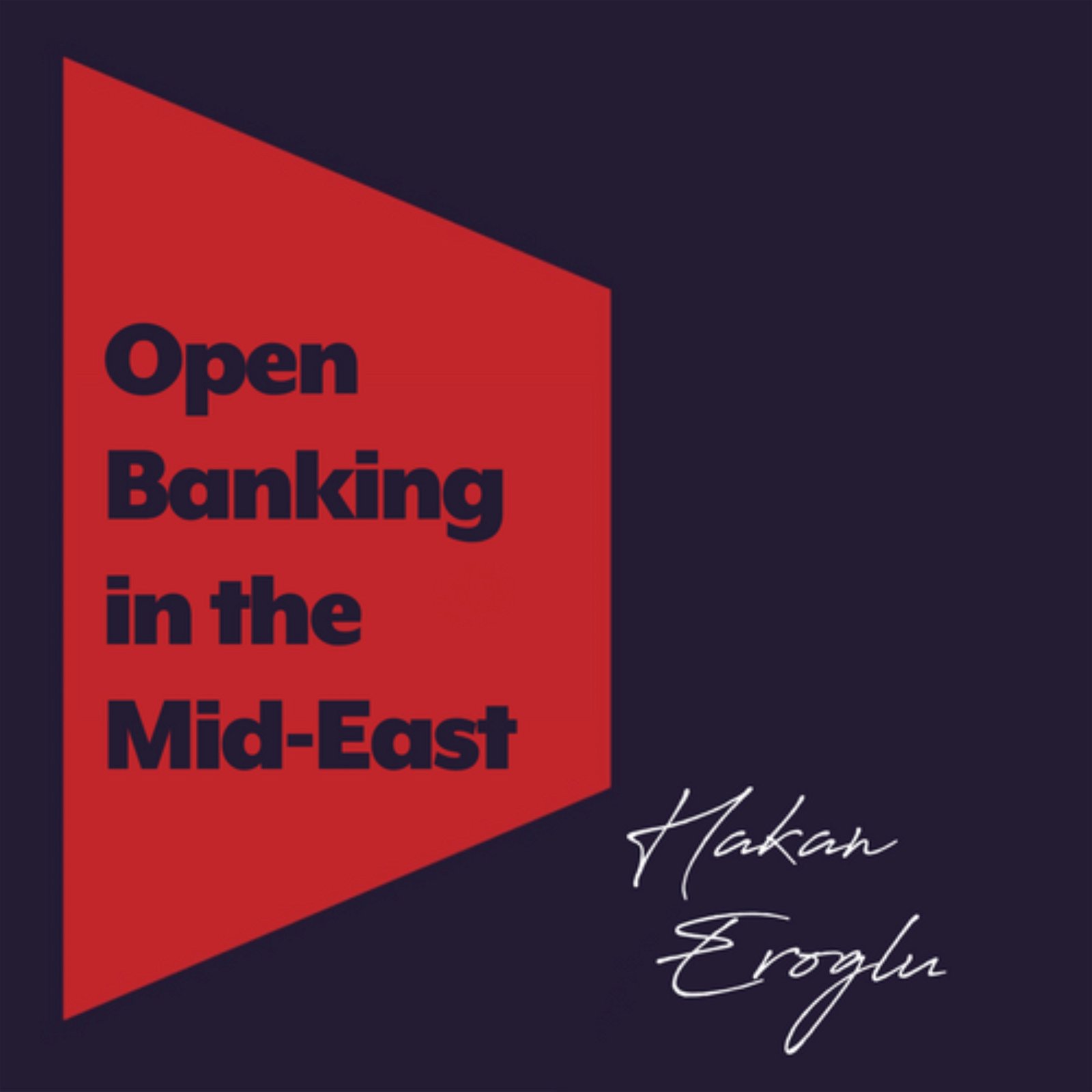 Open Banking in the Middle East