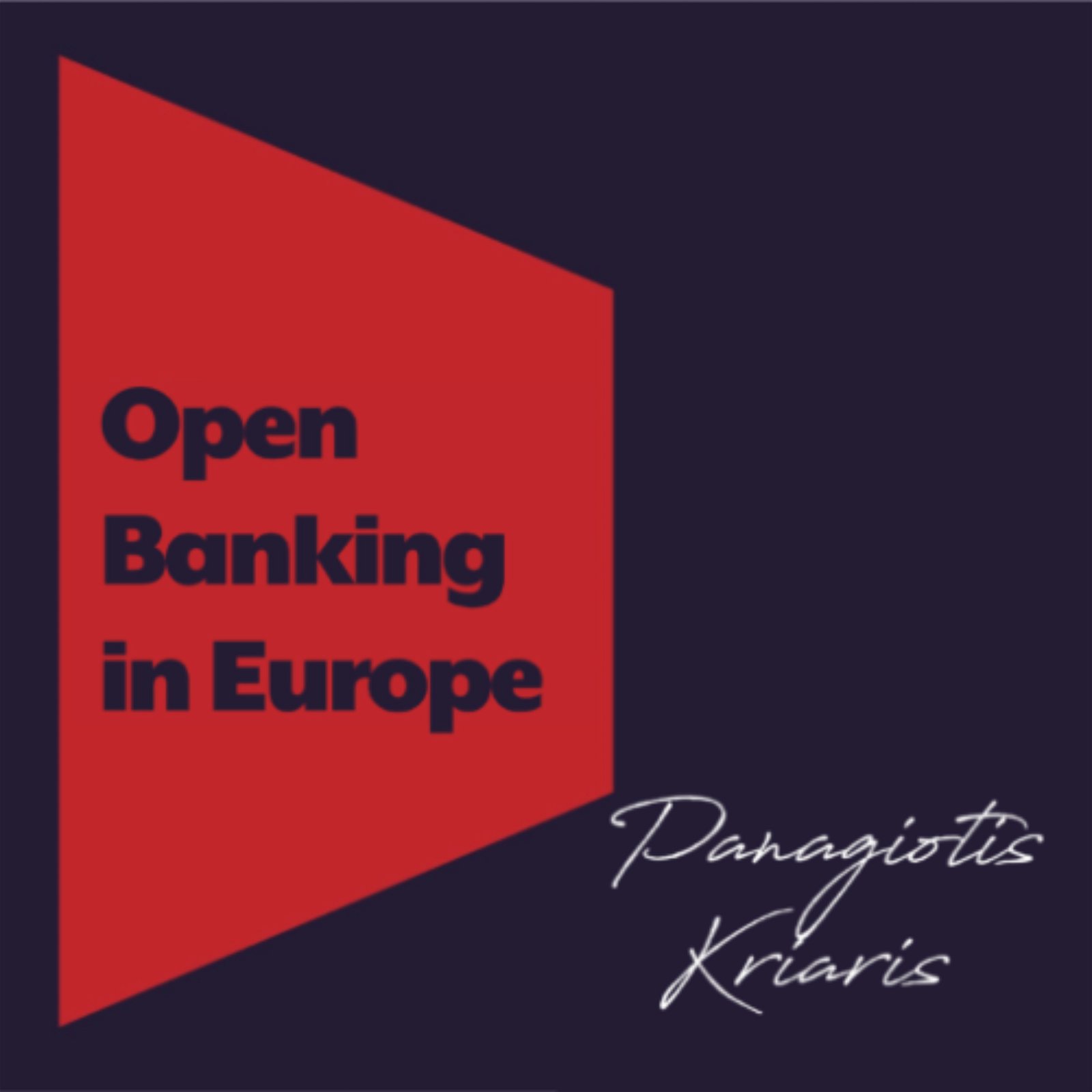 Open Banking in Europe