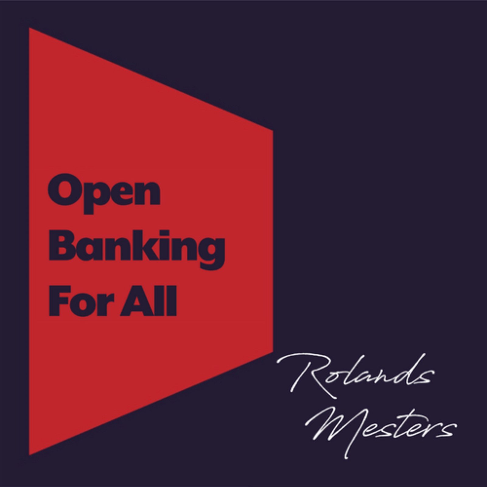 Open Banking for All