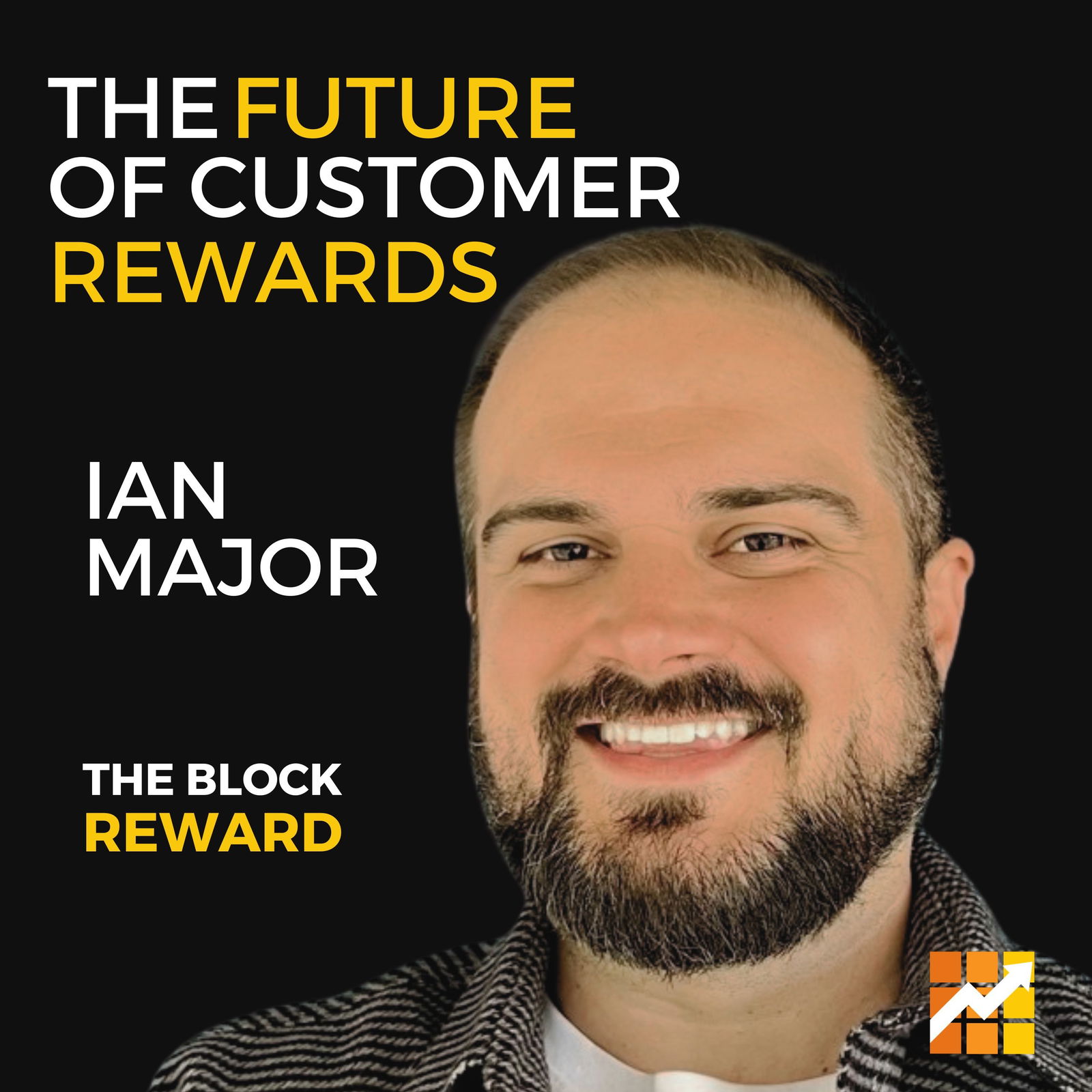 The Block Reward | Real Stories. Real Impact. All Powered by Real Money - Bitcoin
