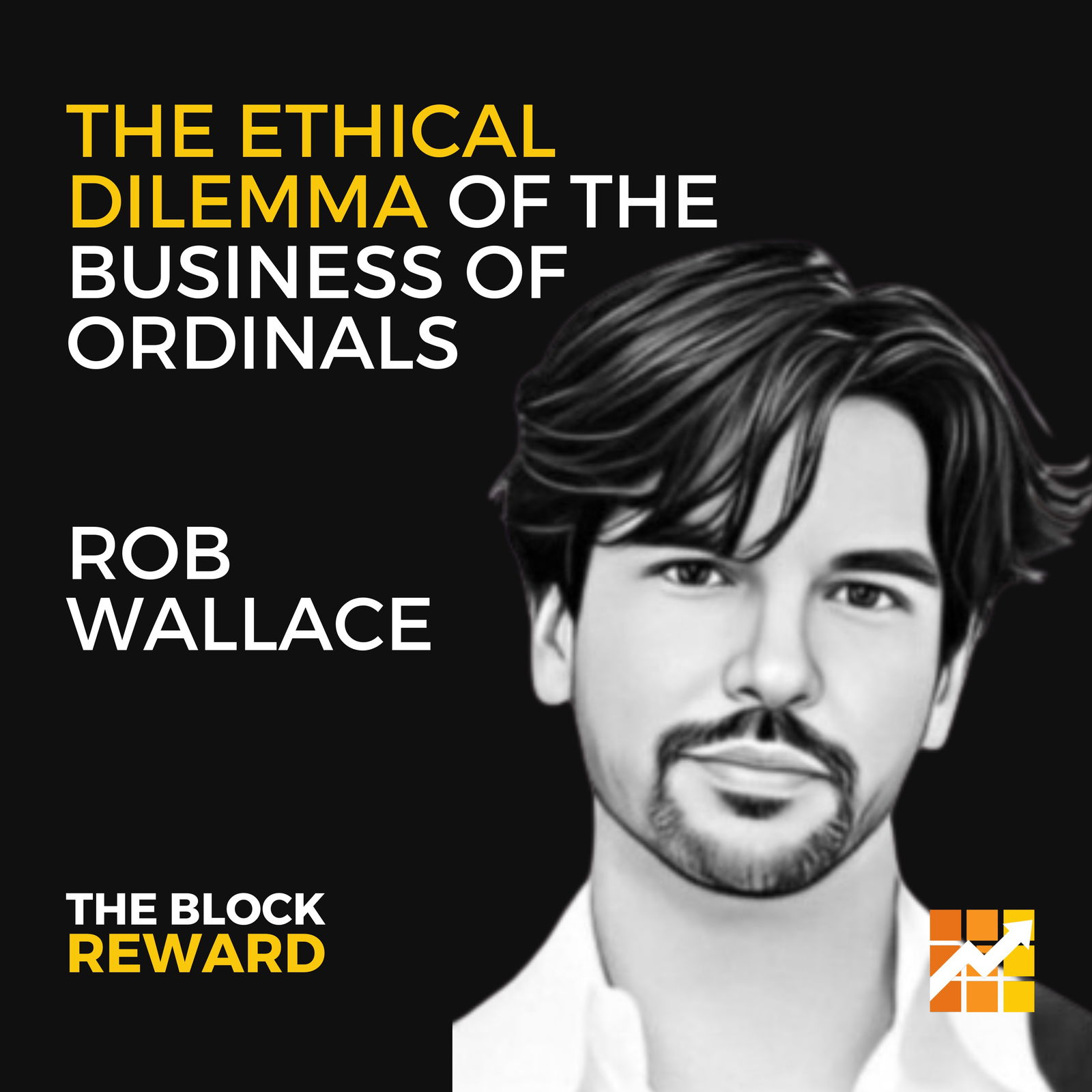 The Block Reward | Real Stories. Real Impact. All Powered by Real Money - Bitcoin