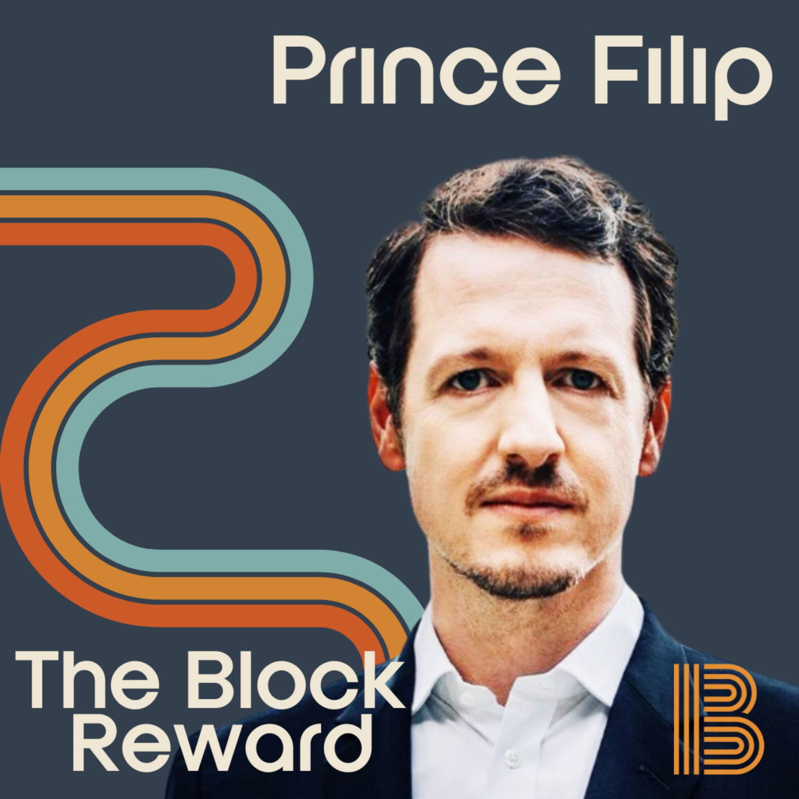 The Block Reward | Real Stories. Real Impact. All Powered by Real Money - Bitcoin