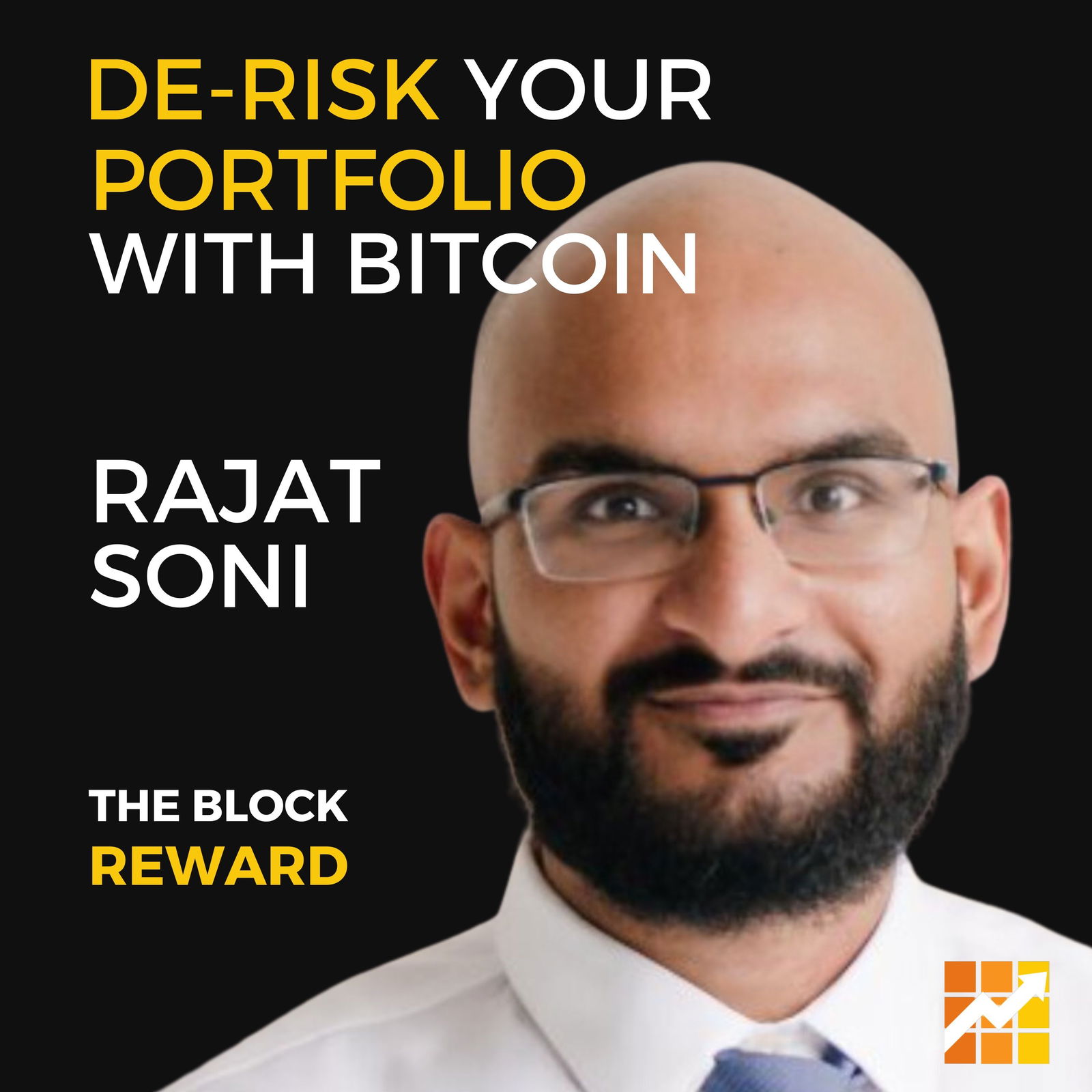 The Block Reward | Real Stories. Real Impact. All Powered by Real Money - Bitcoin