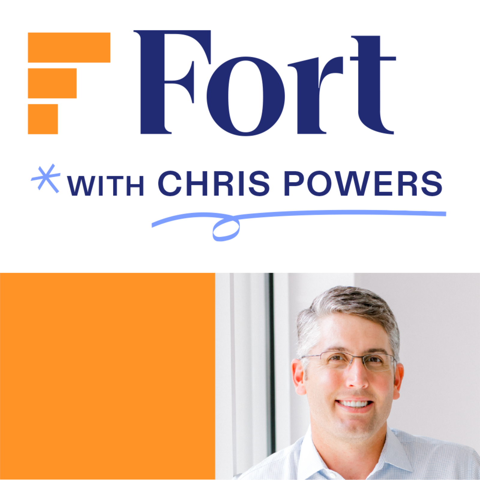 #135: Chris Koerner - Building a 3PL & Fulfillment Behemoth for Small eCommerce Businesses