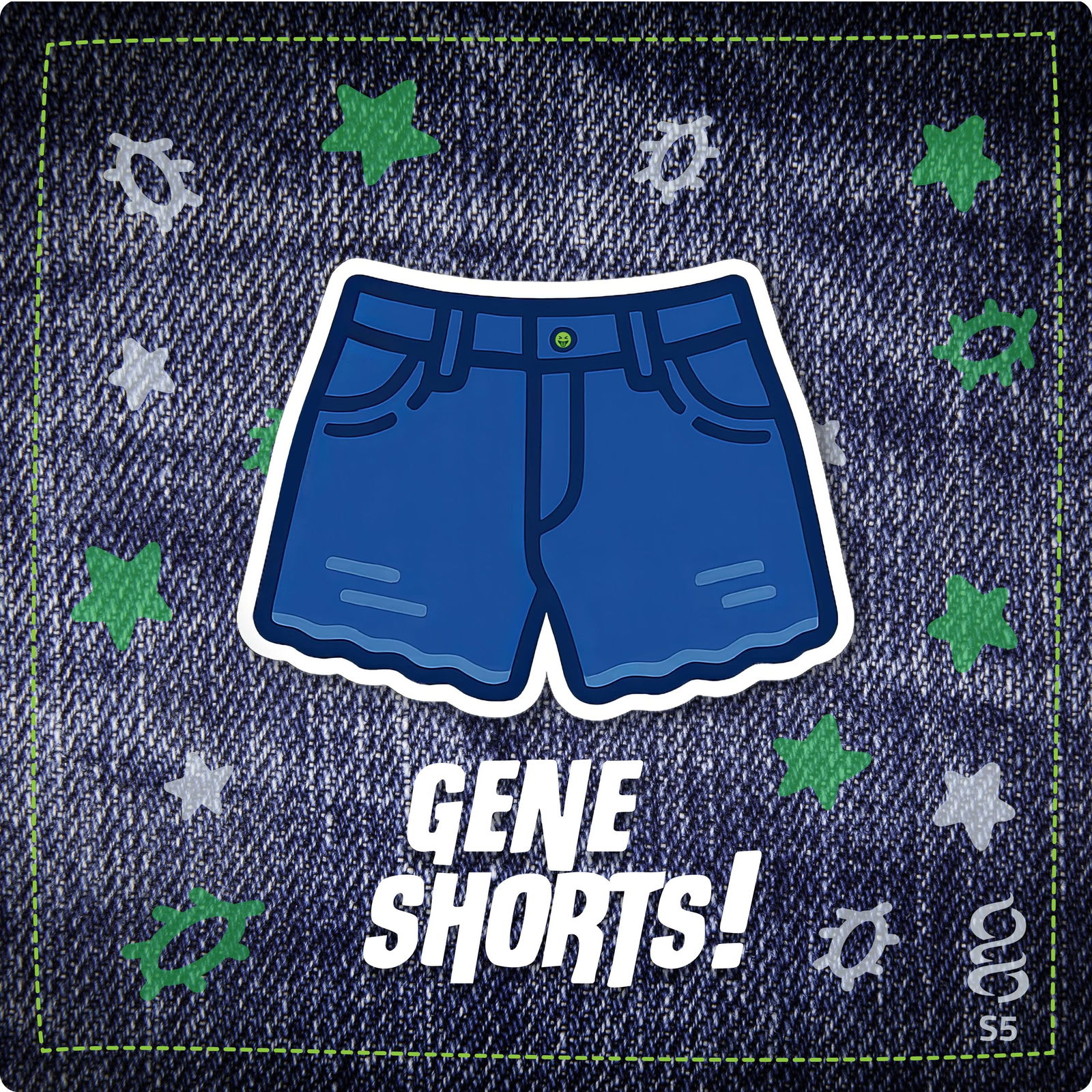 The 200-Year Old Whale